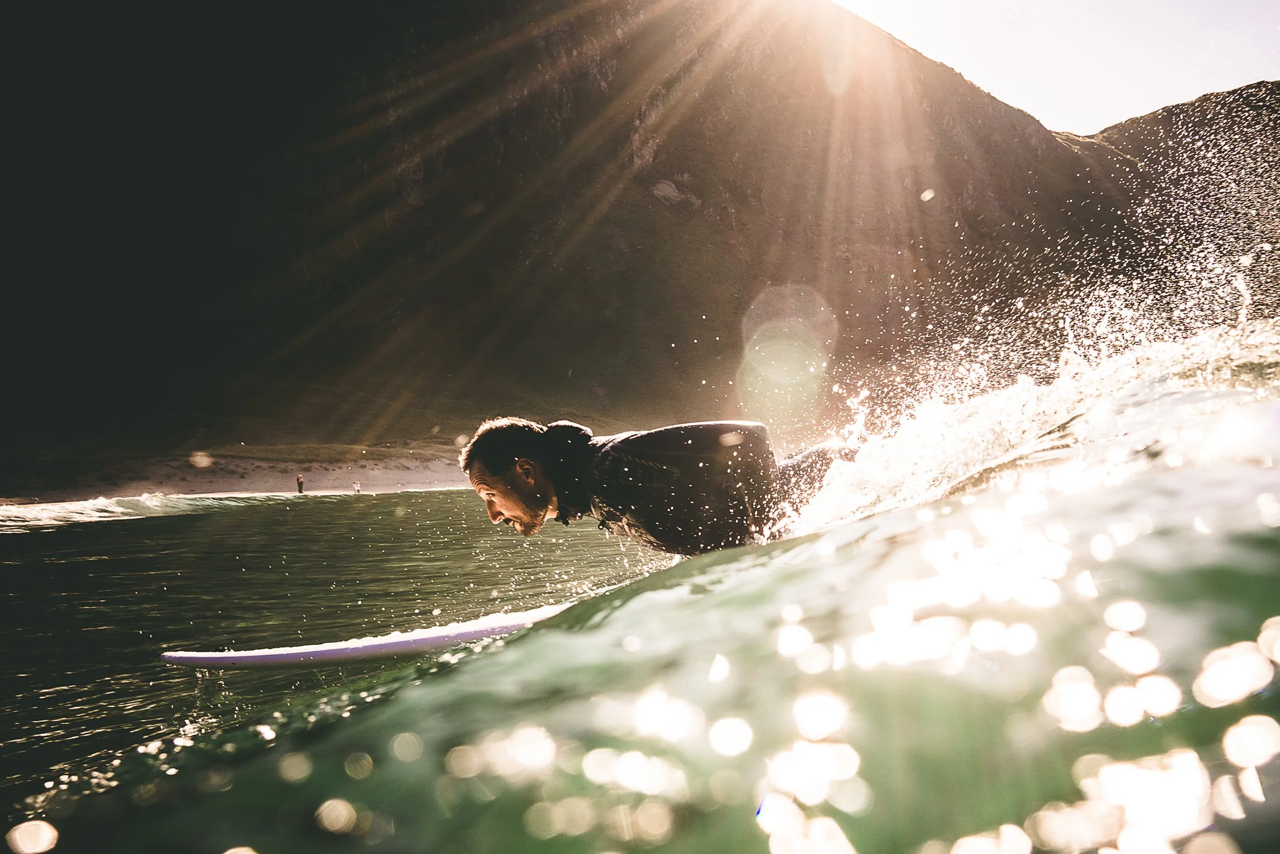 Kronprins Familj (1 of 1)-6.jpg