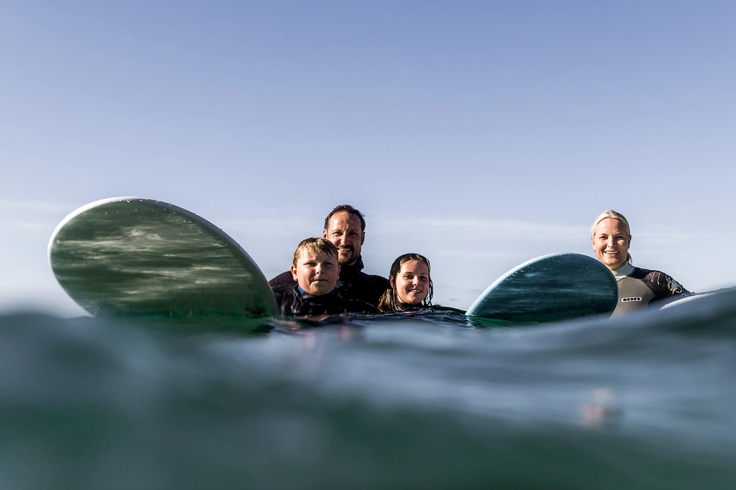 Kronprins Familj (1 of 1)-8.jpg