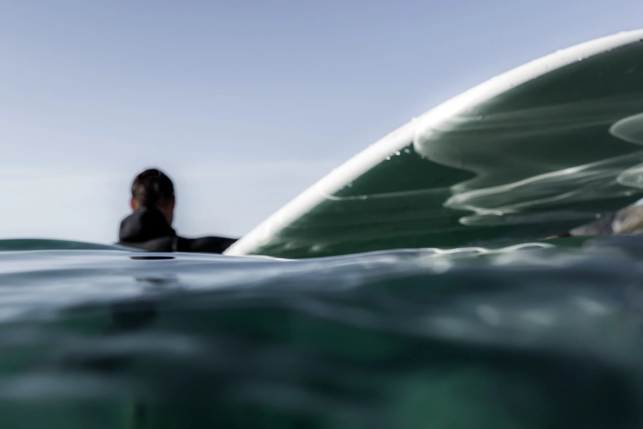 Kronprins Familj (1 of 1)-9.jpg