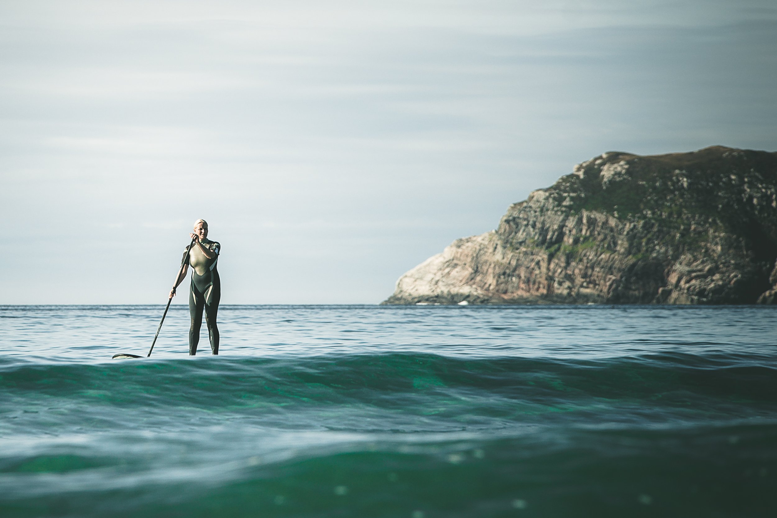 Kronprins Familj (1 of 1)-11.jpg