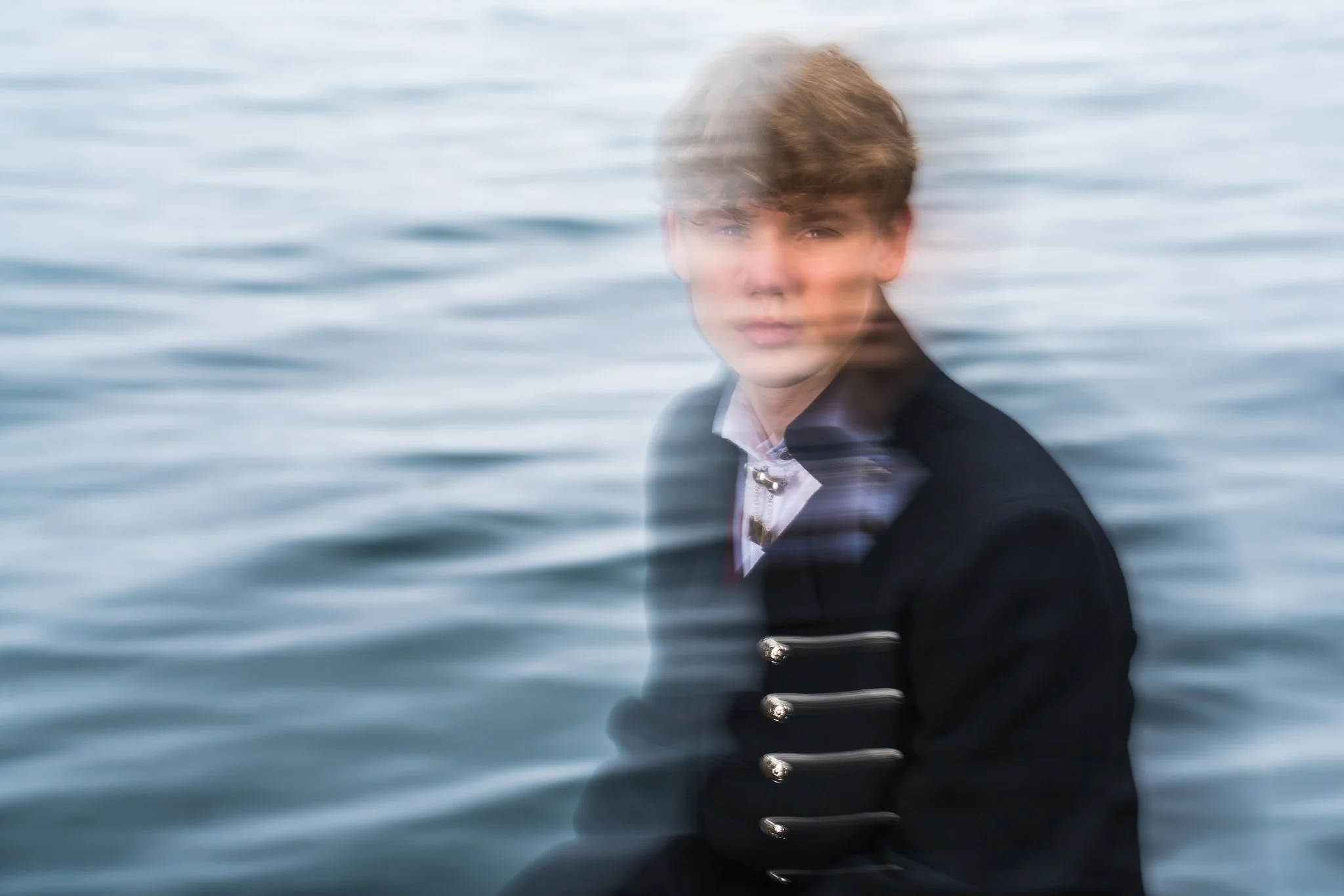 Konfirmation (1 of 1).jpg