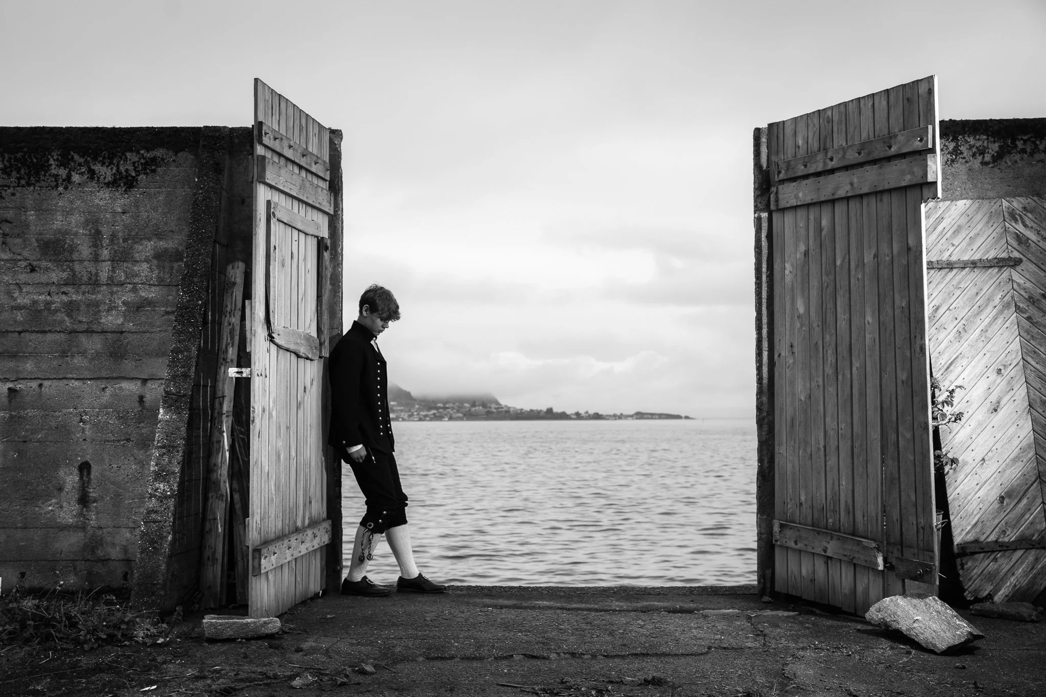 Konfirmation (1 of 9).jpg