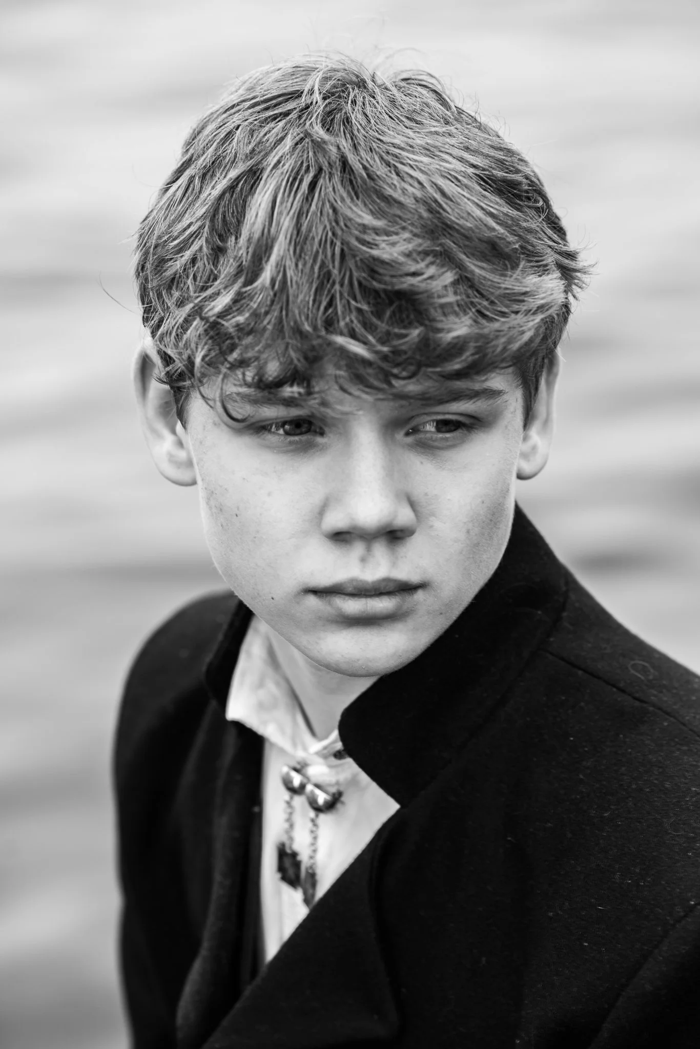 Konfirmation (4 of 9).jpg