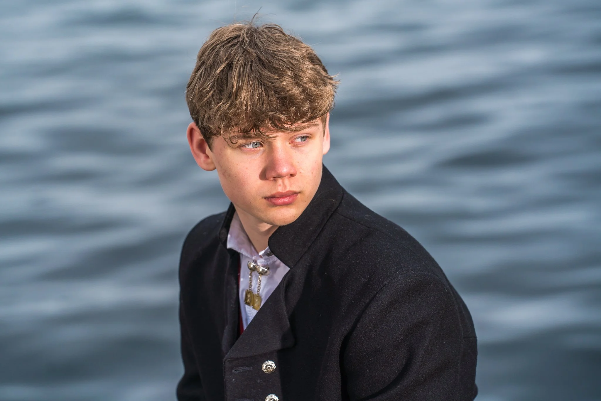 Konfirmation (2 of 9).jpg