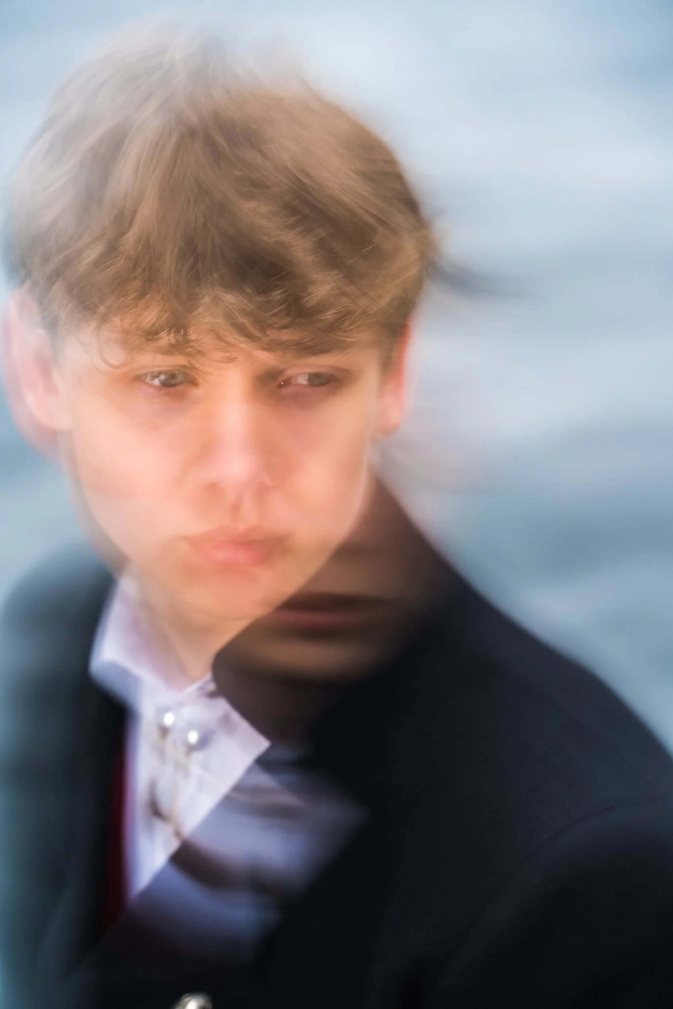 Konfirmation (5 of 9).jpg