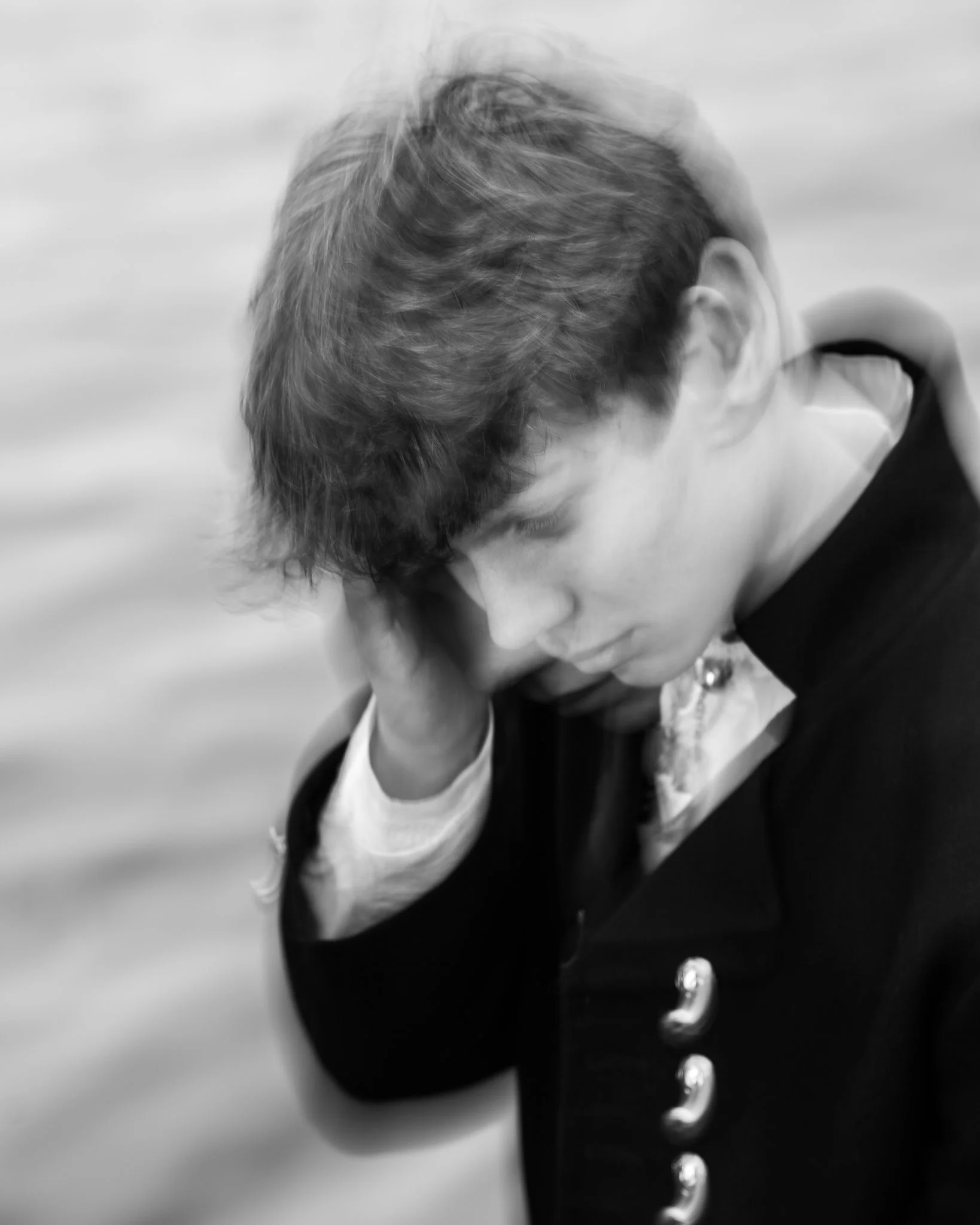 Konfirmation (7 of 9).jpg