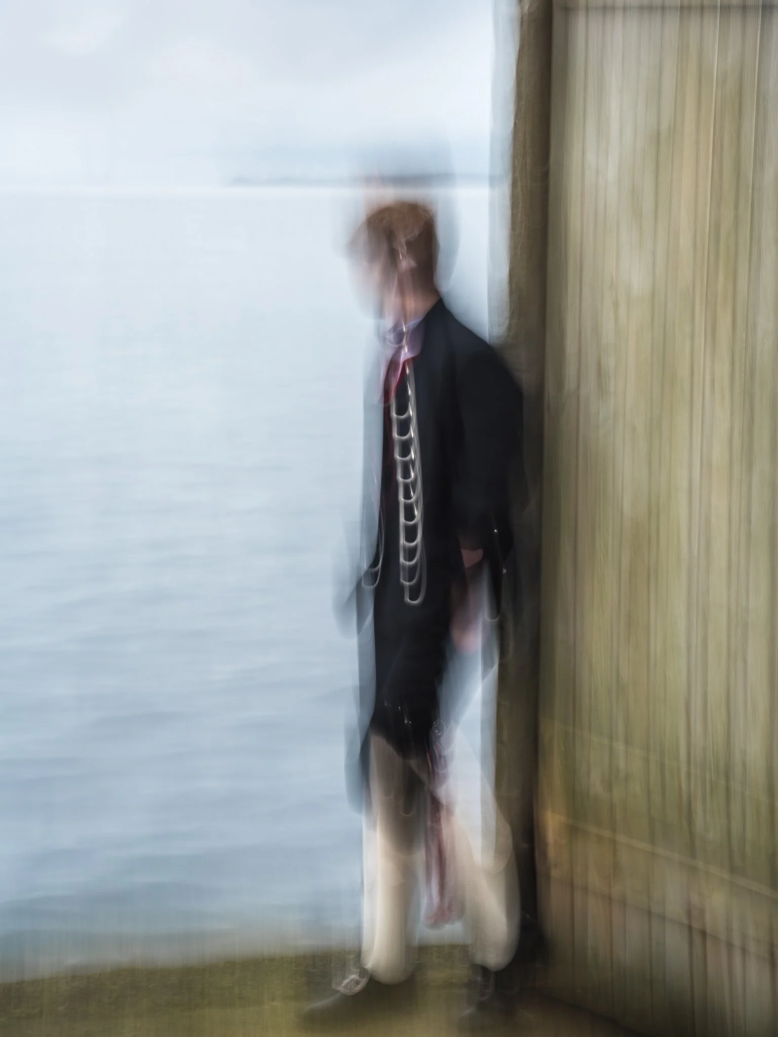 Konfirmation (9 of 9).jpg