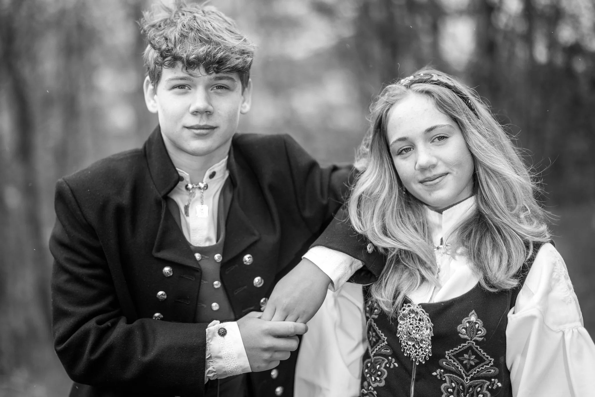 birk konfirmation (8 of 15).jpg