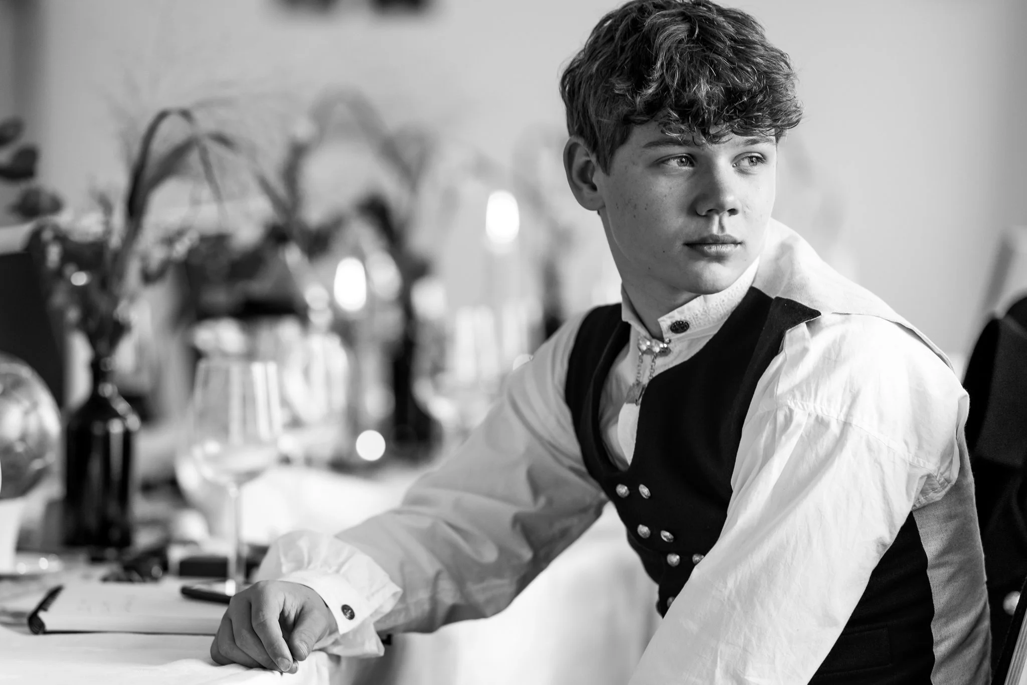 birk konfirmation (14 of 15).jpg