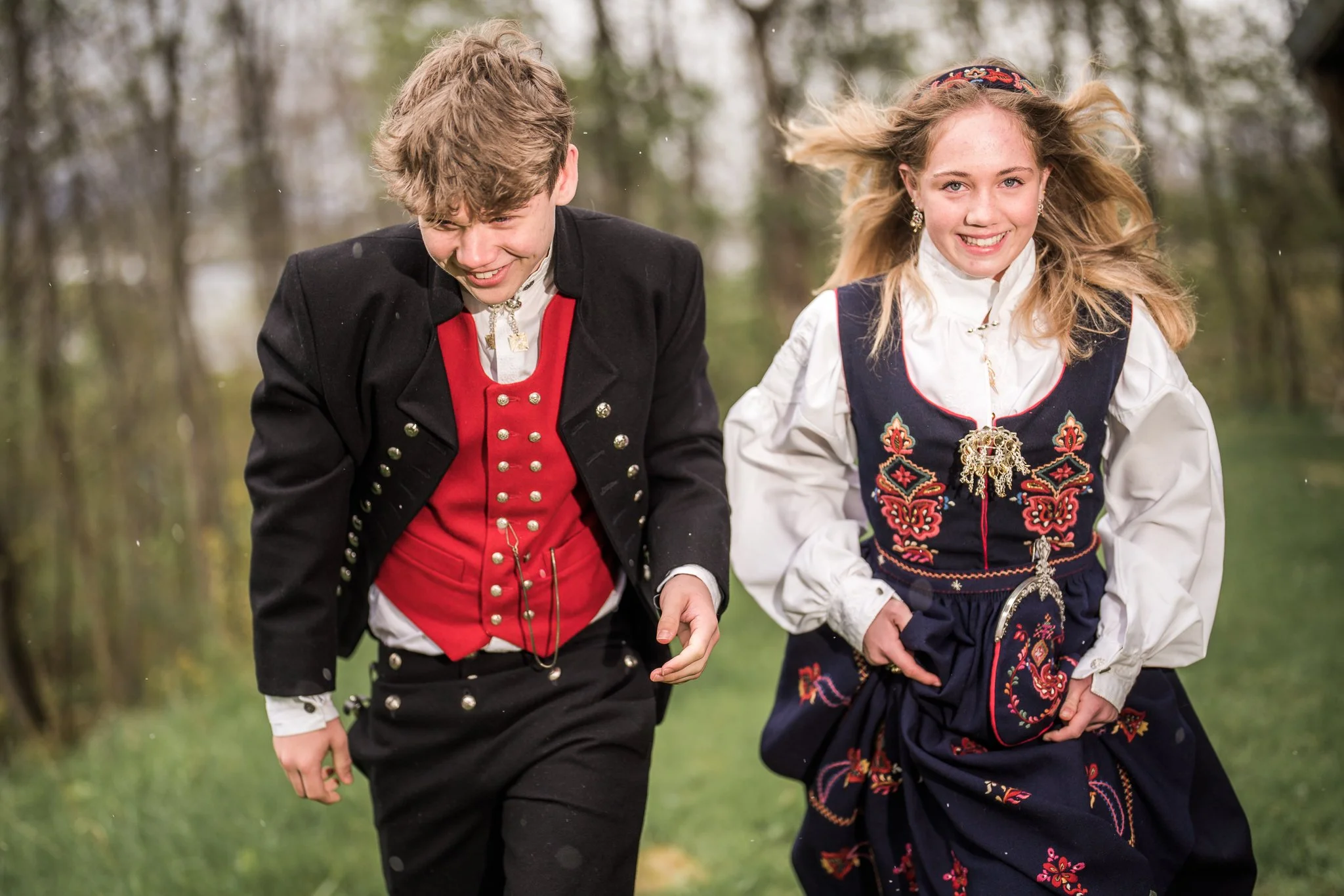 birk konfirmation (10 of 15).jpg