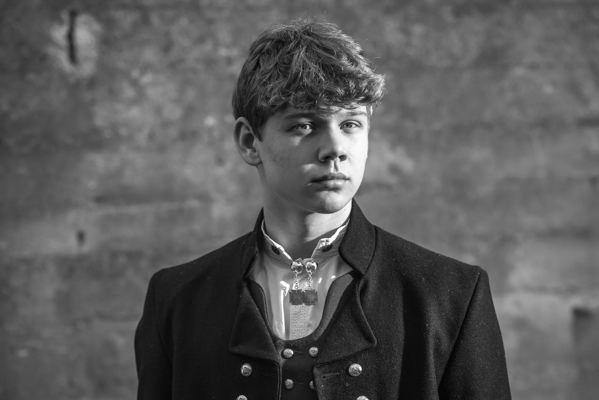 Birk Studio Moloveien Maj-25 (9 of 68).jpg