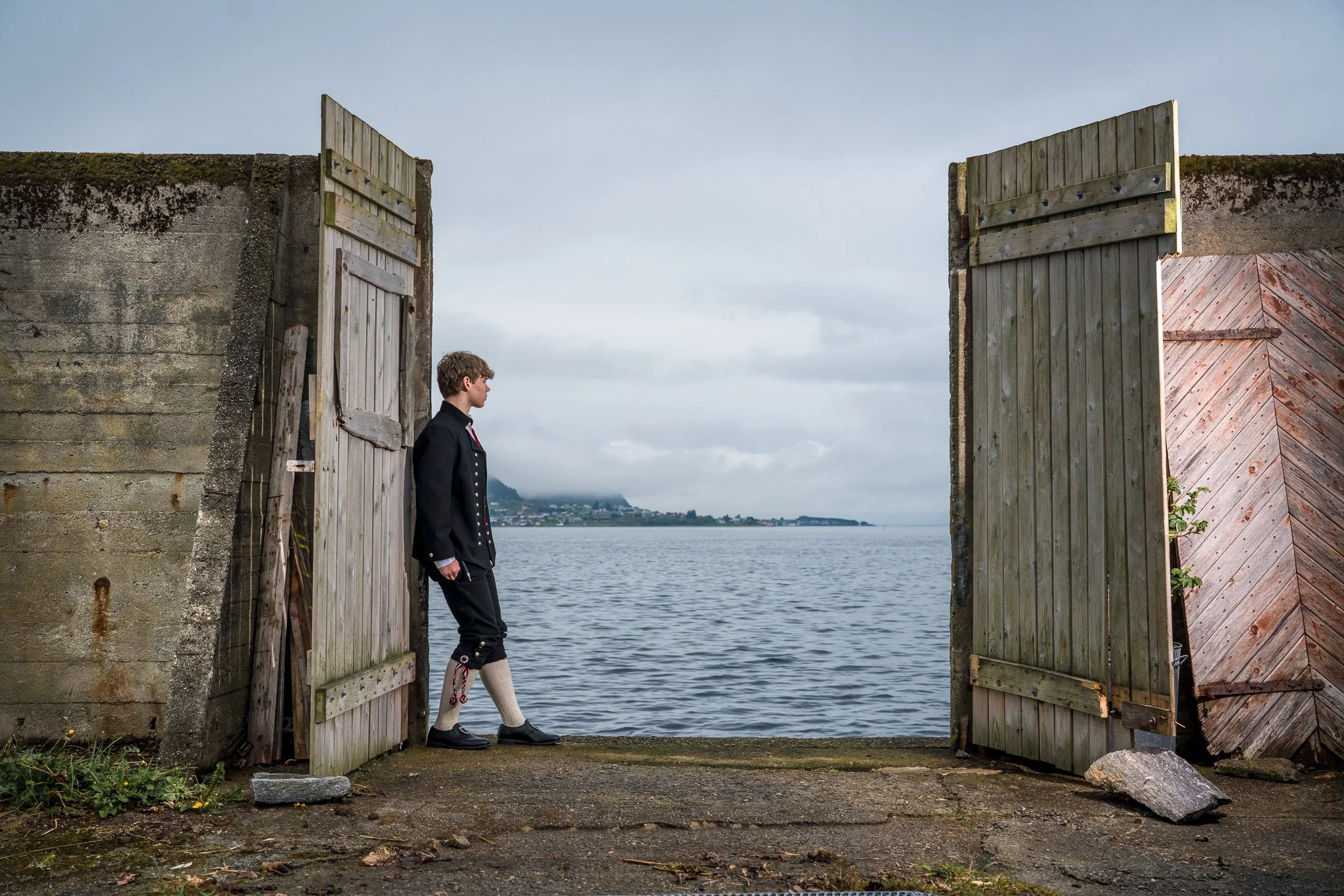 Birk Studio Moloveien Maj-25 (23 of 68).jpg