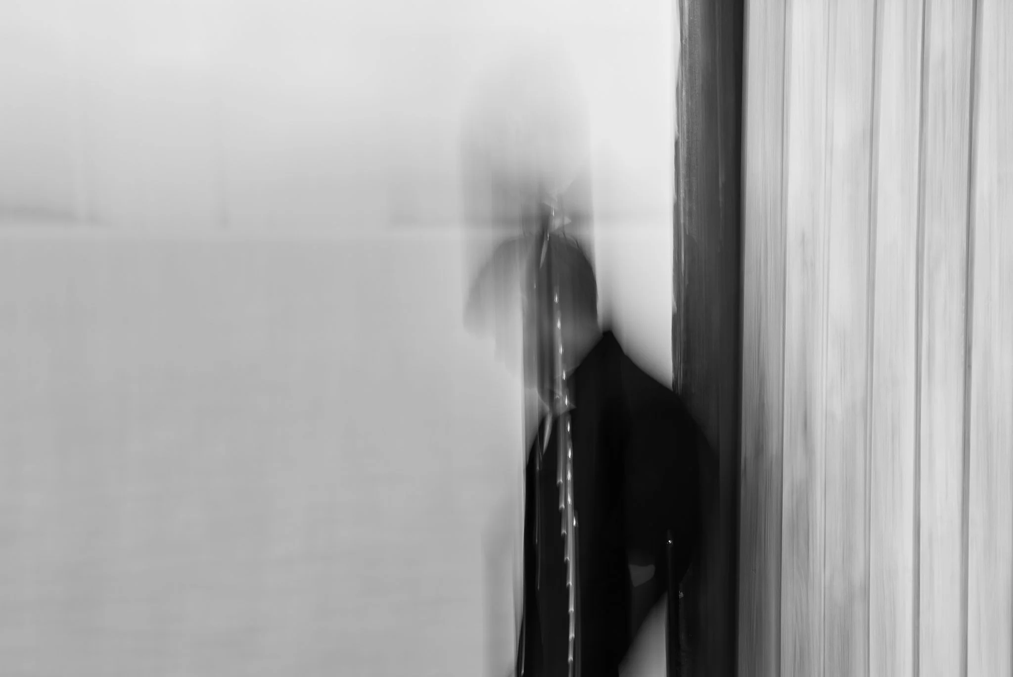 Birk Studio Moloveien Maj-25 (61 of 68).jpg