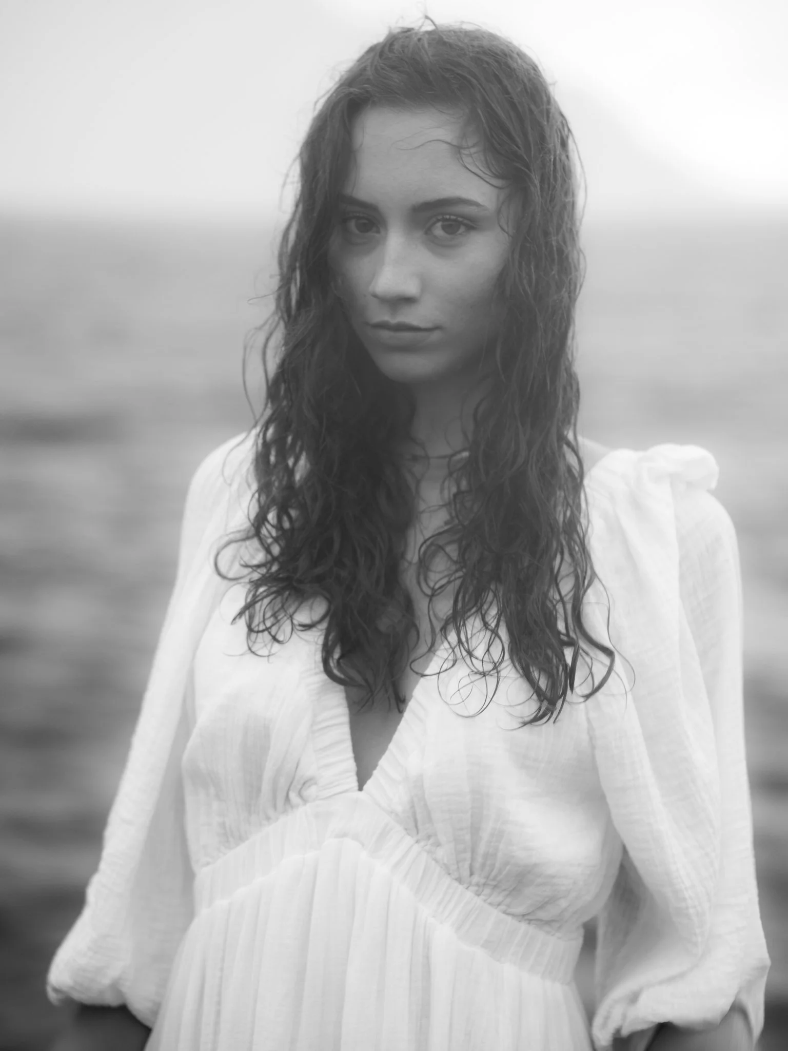 PORTRAIT OUTDOORS (96 of 196).jpg