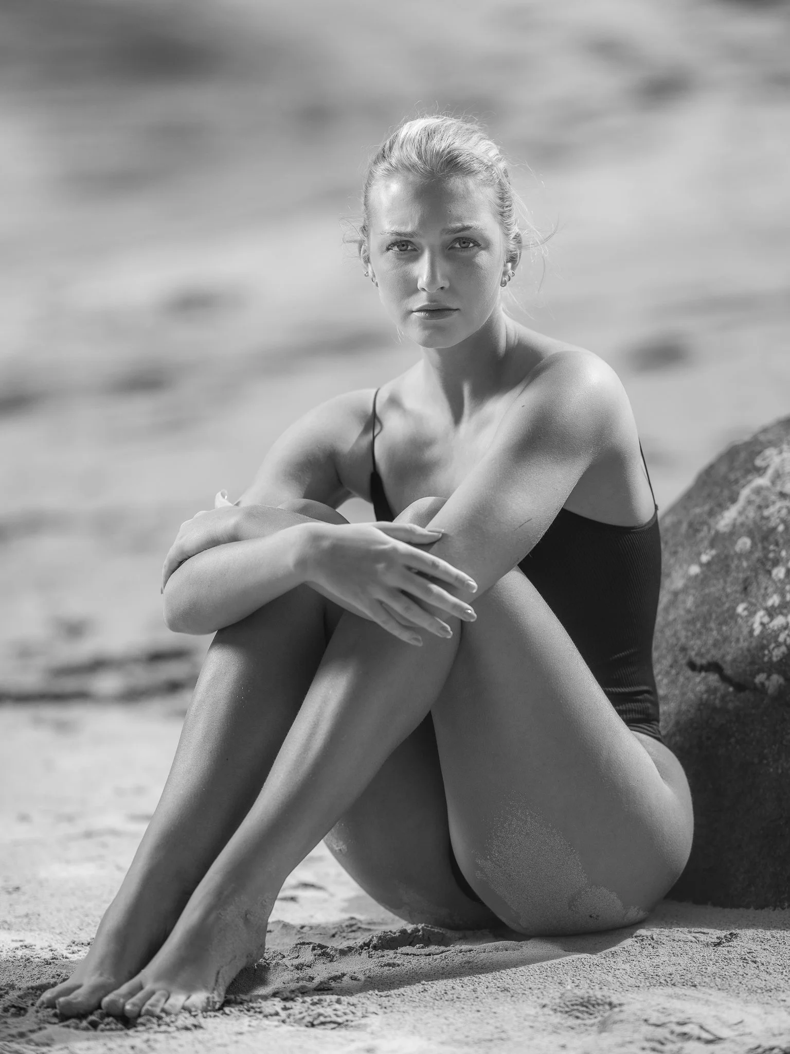 PORTRAIT OUTDOORS (160 of 196).jpg