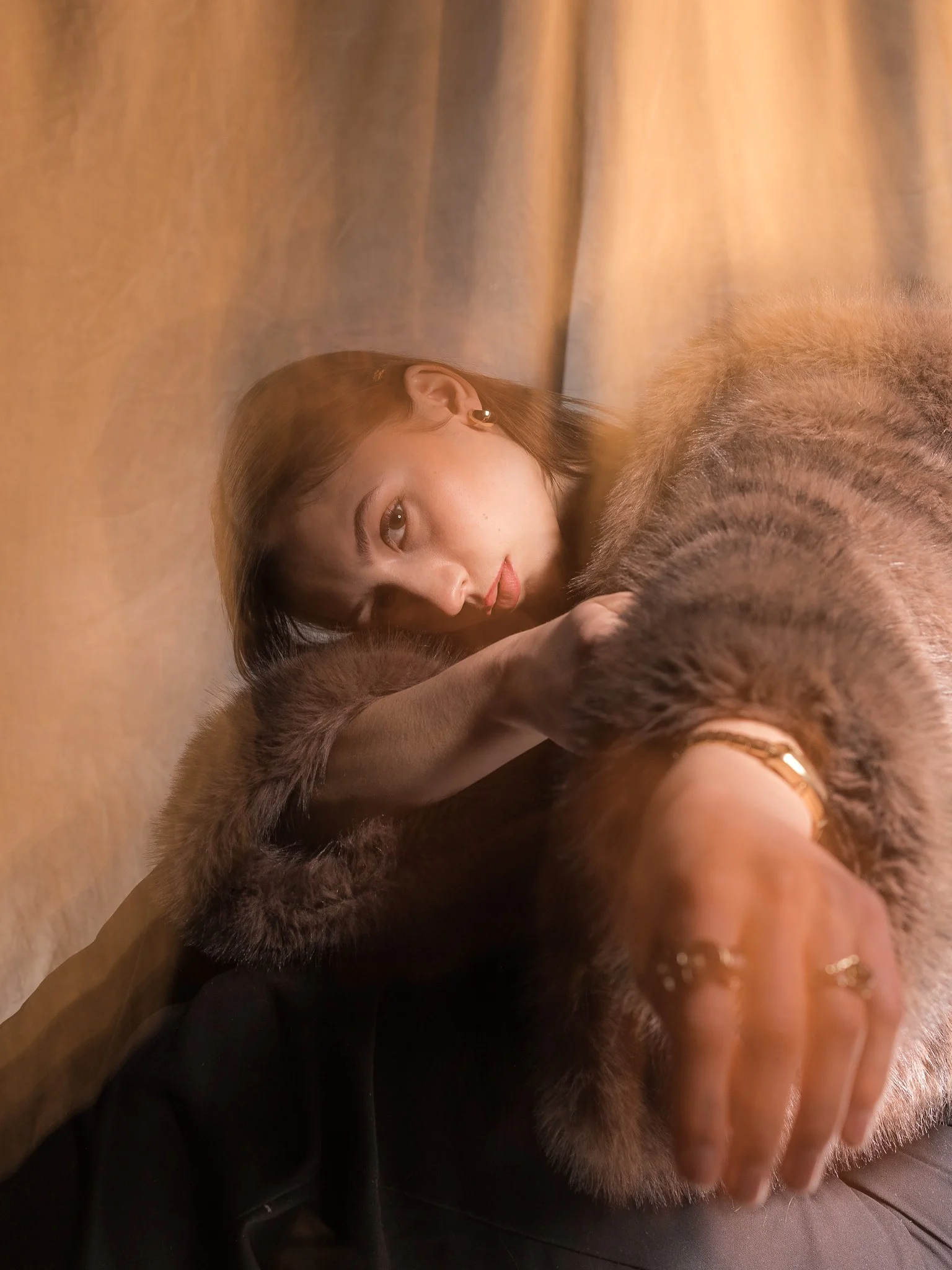 PORTRAIT STUDIO (54 of 59).jpg