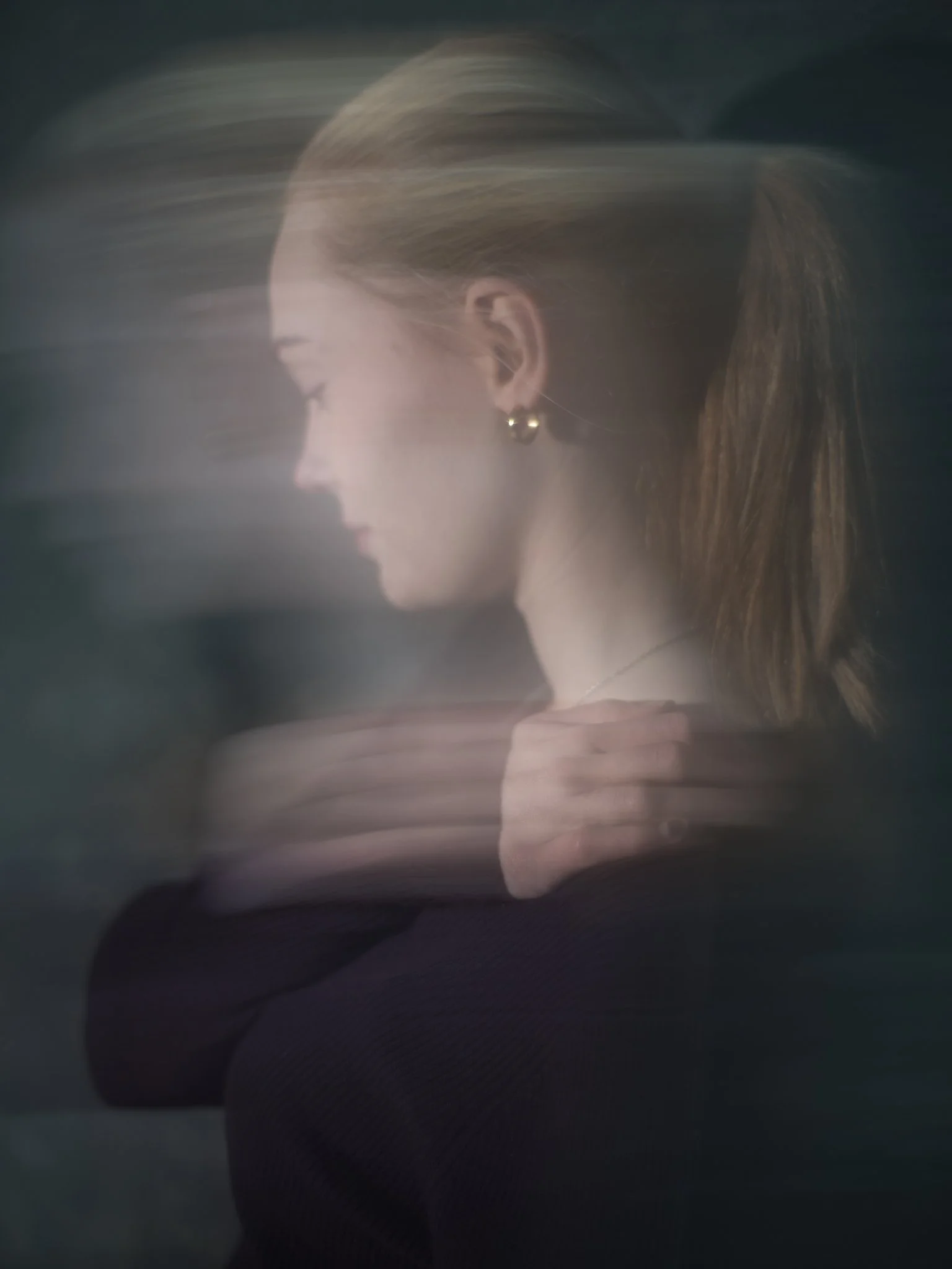 START (50 of 59).jpg