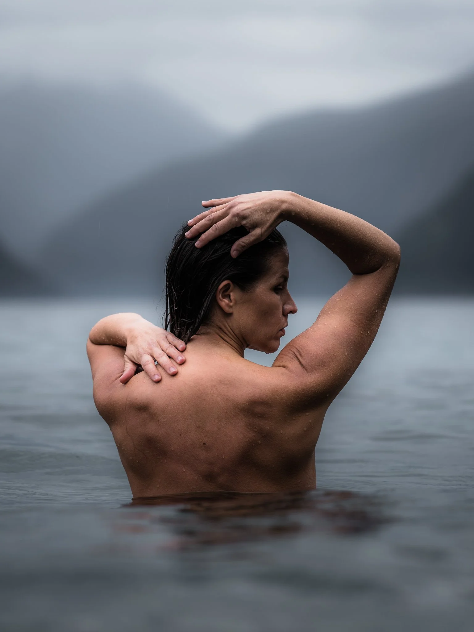 START (52 of 59).jpg