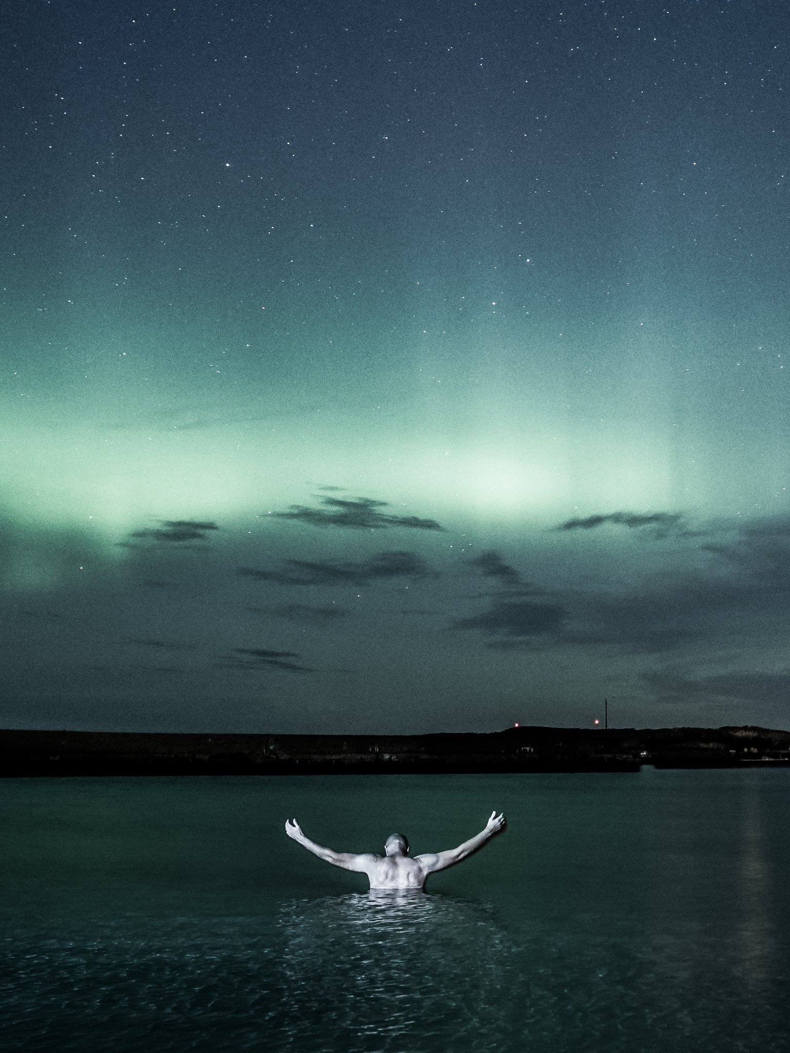 PORTRAIT OUTDOORS (37 of 196).jpg