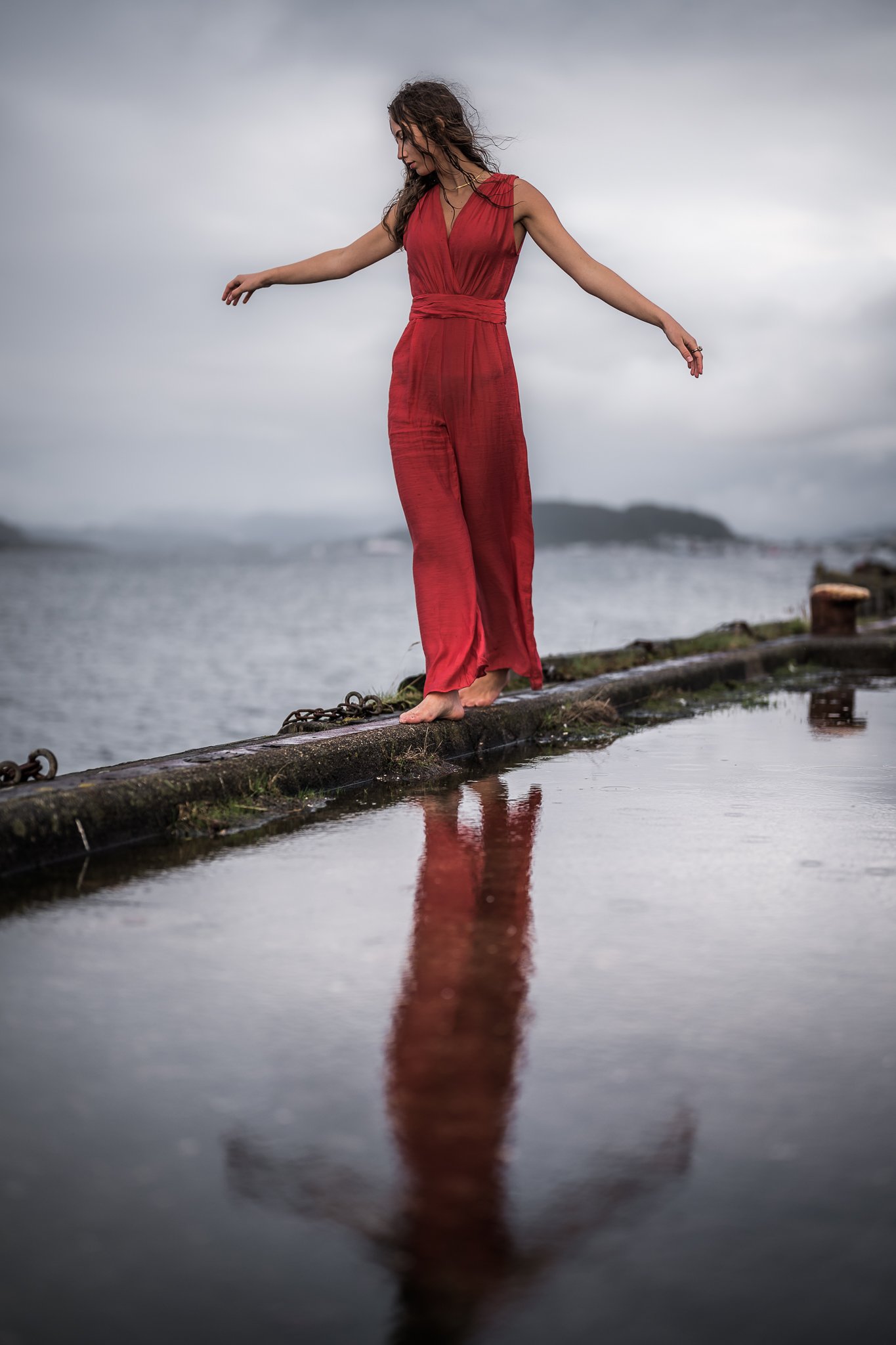 PORTRAIT OUTDOORS (76 of 196).jpg