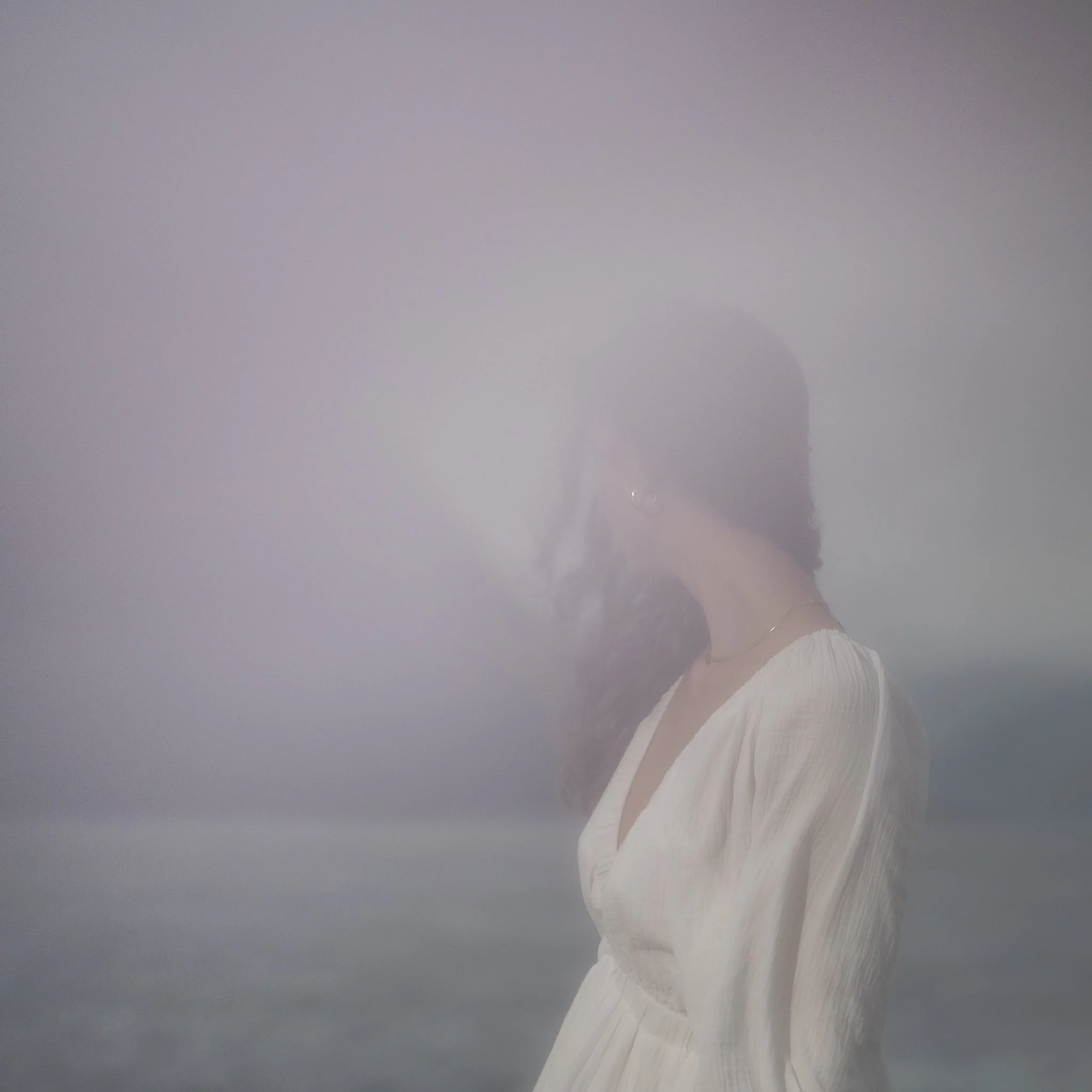 PORTRAIT OUTDOORS (85 of 196).jpg