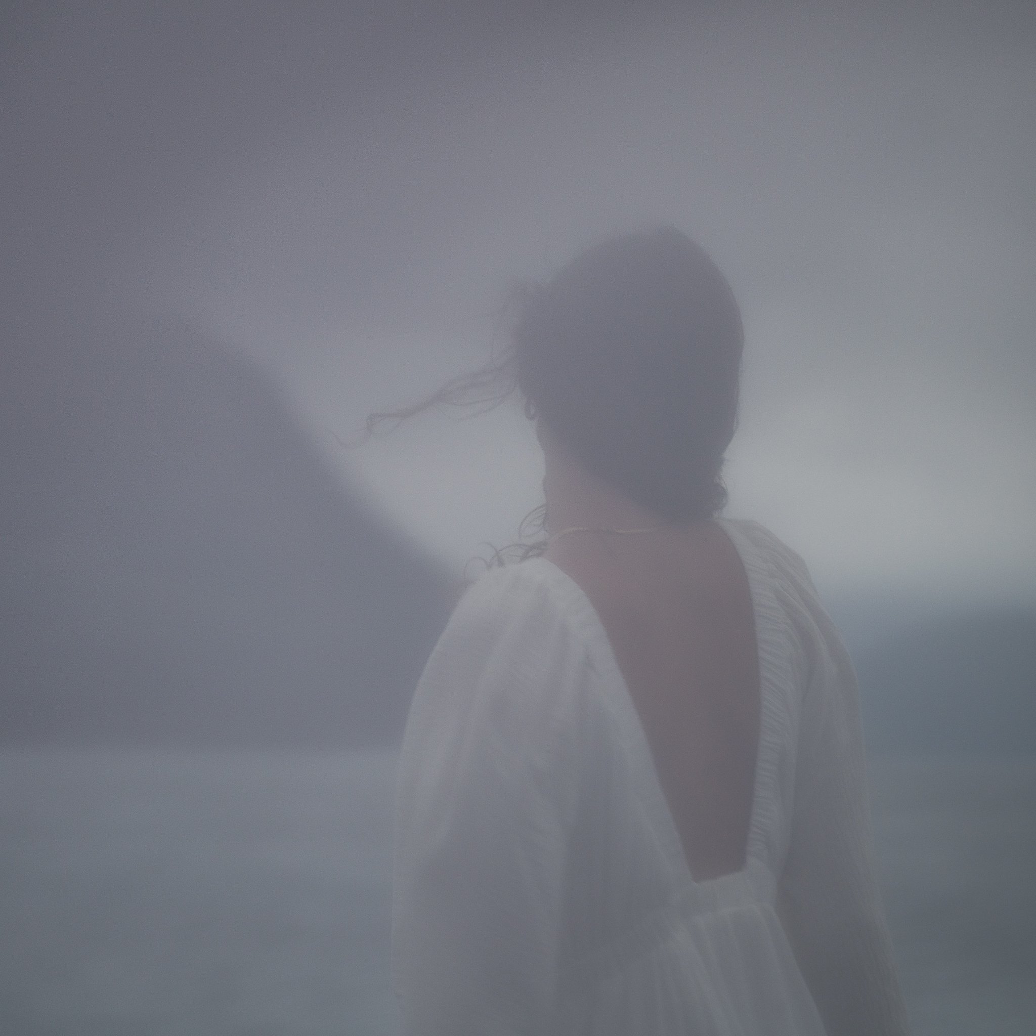 PORTRAIT OUTDOORS (86 of 196).jpg