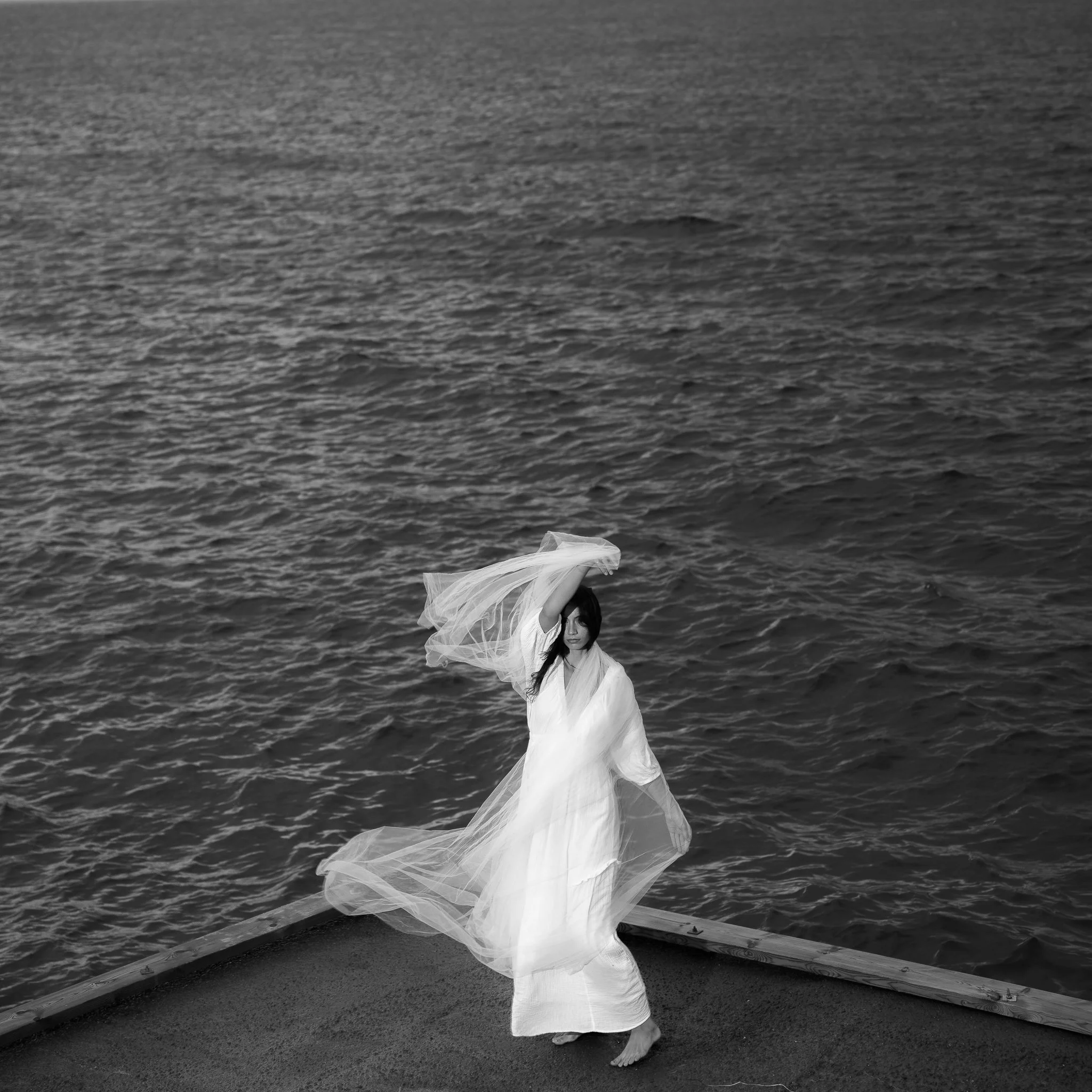 PORTRAIT OUTDOORS (90 of 196).jpg