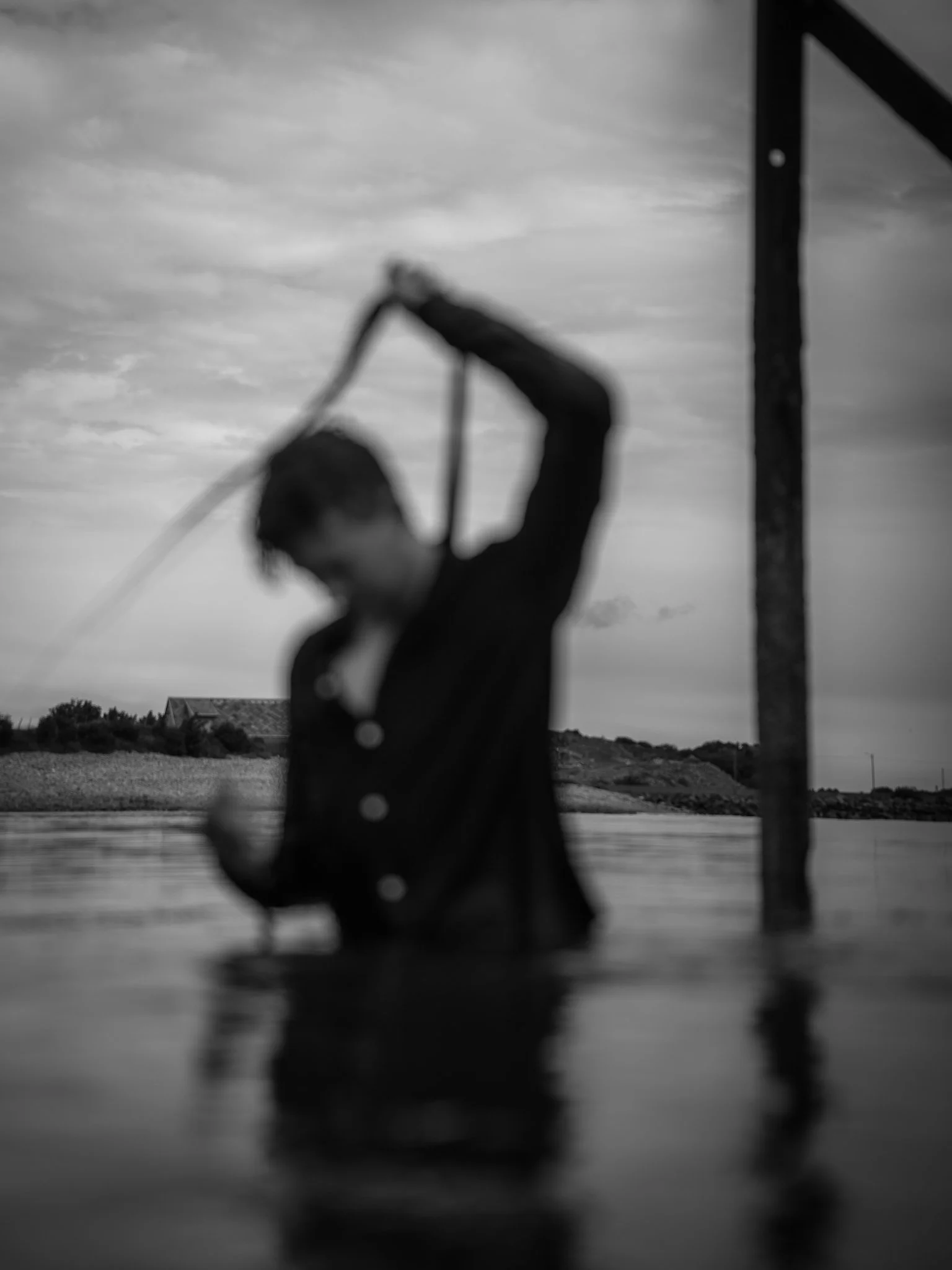PORTRAIT OUTDOORS (49 of 196).jpg