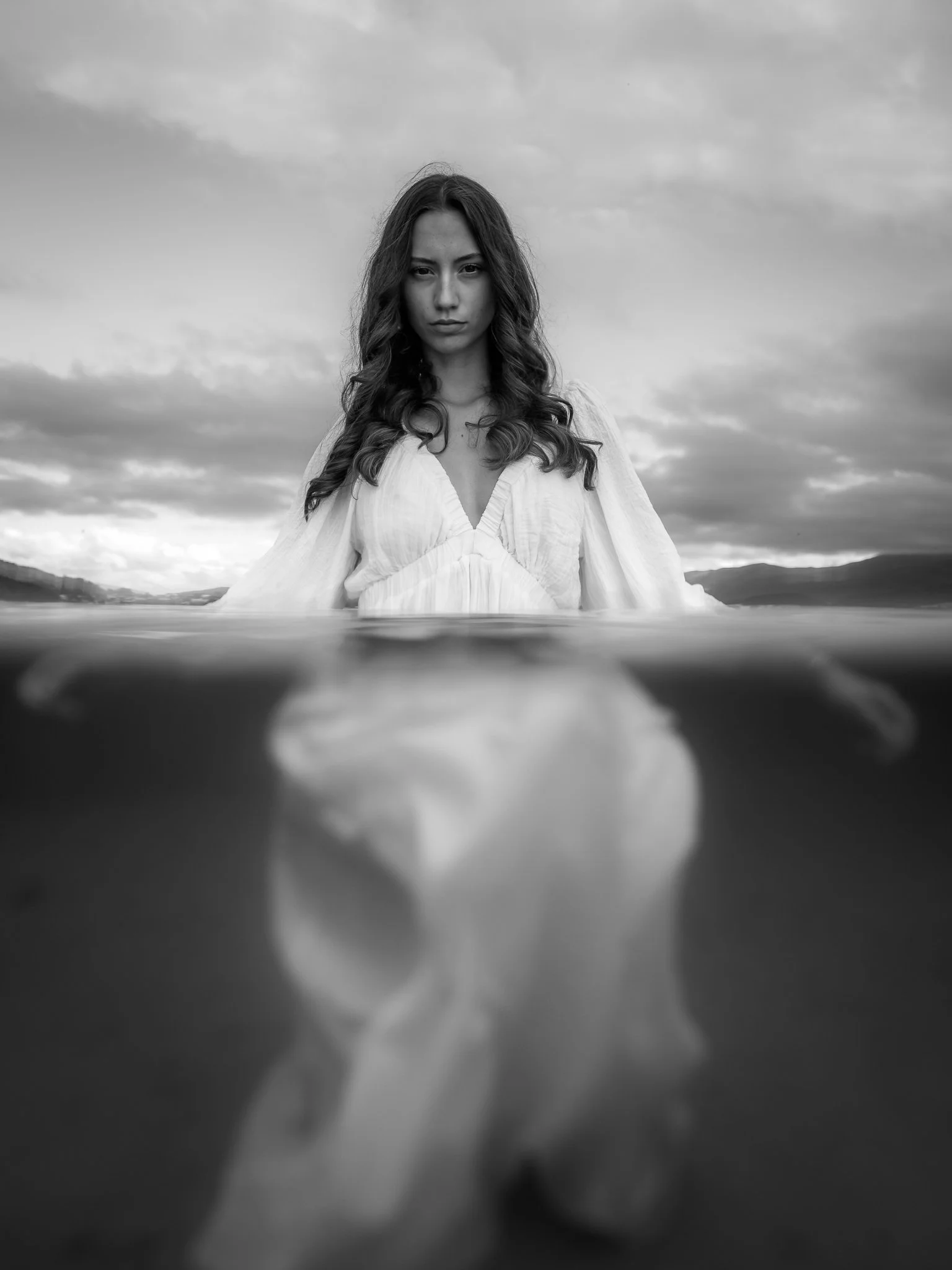 Portrait Outdoor (1 of 1)-30.jpg