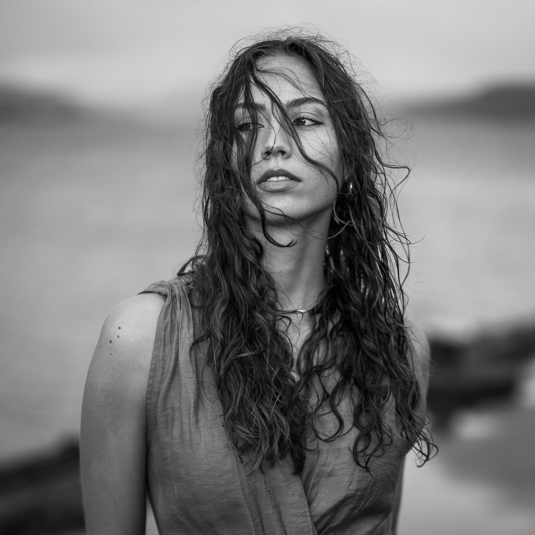 PORTRAIT 1X1 (5 of 50).jpg