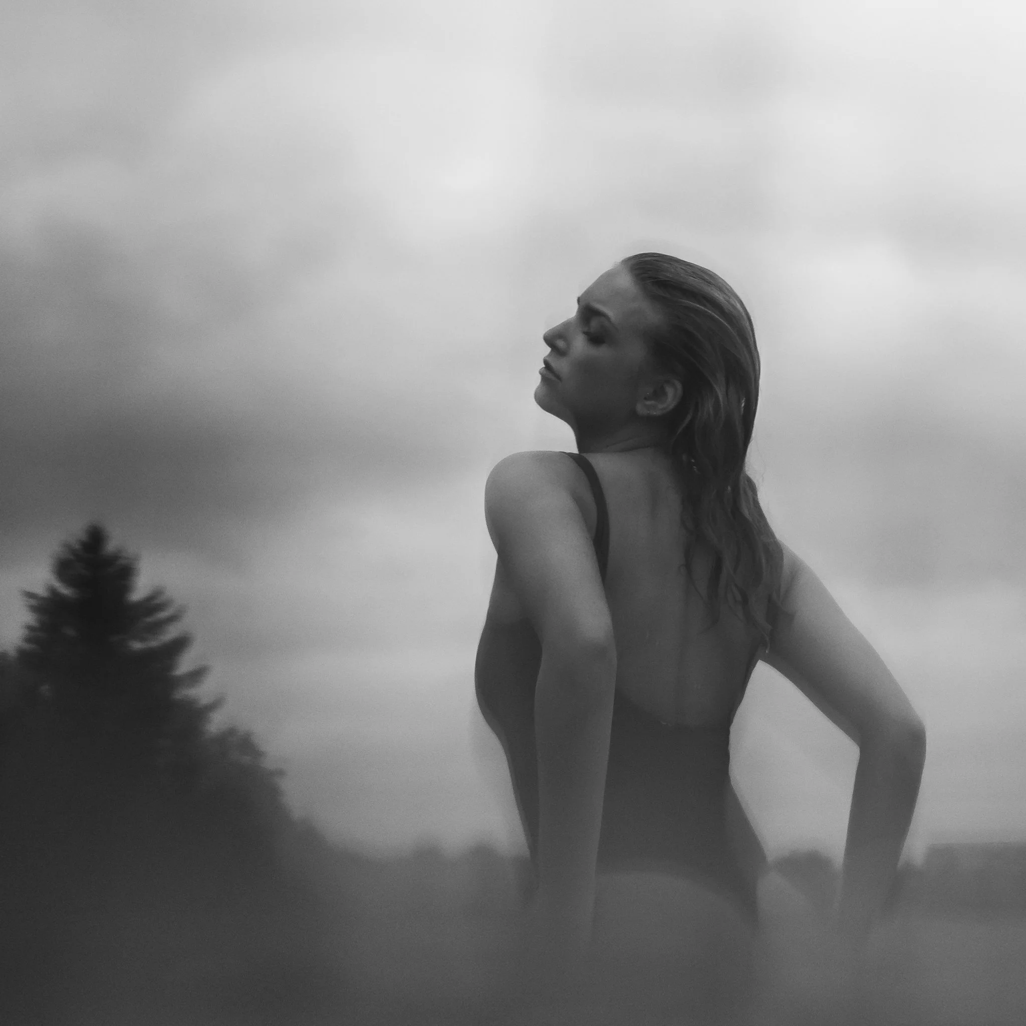 Portrait Outdoor (1 of 1)-6.jpg