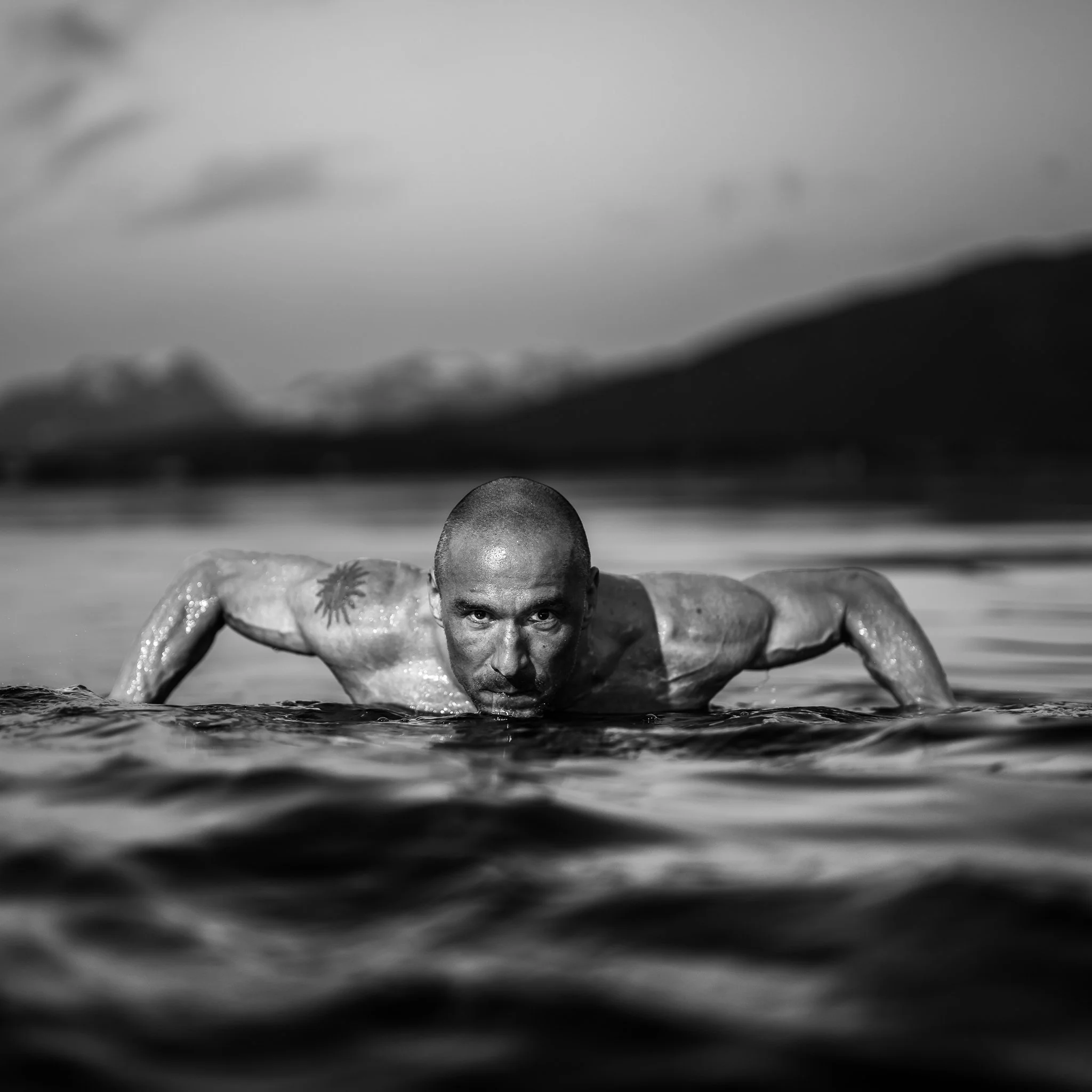 Portrait Outdoor (1 of 1)-9.jpg