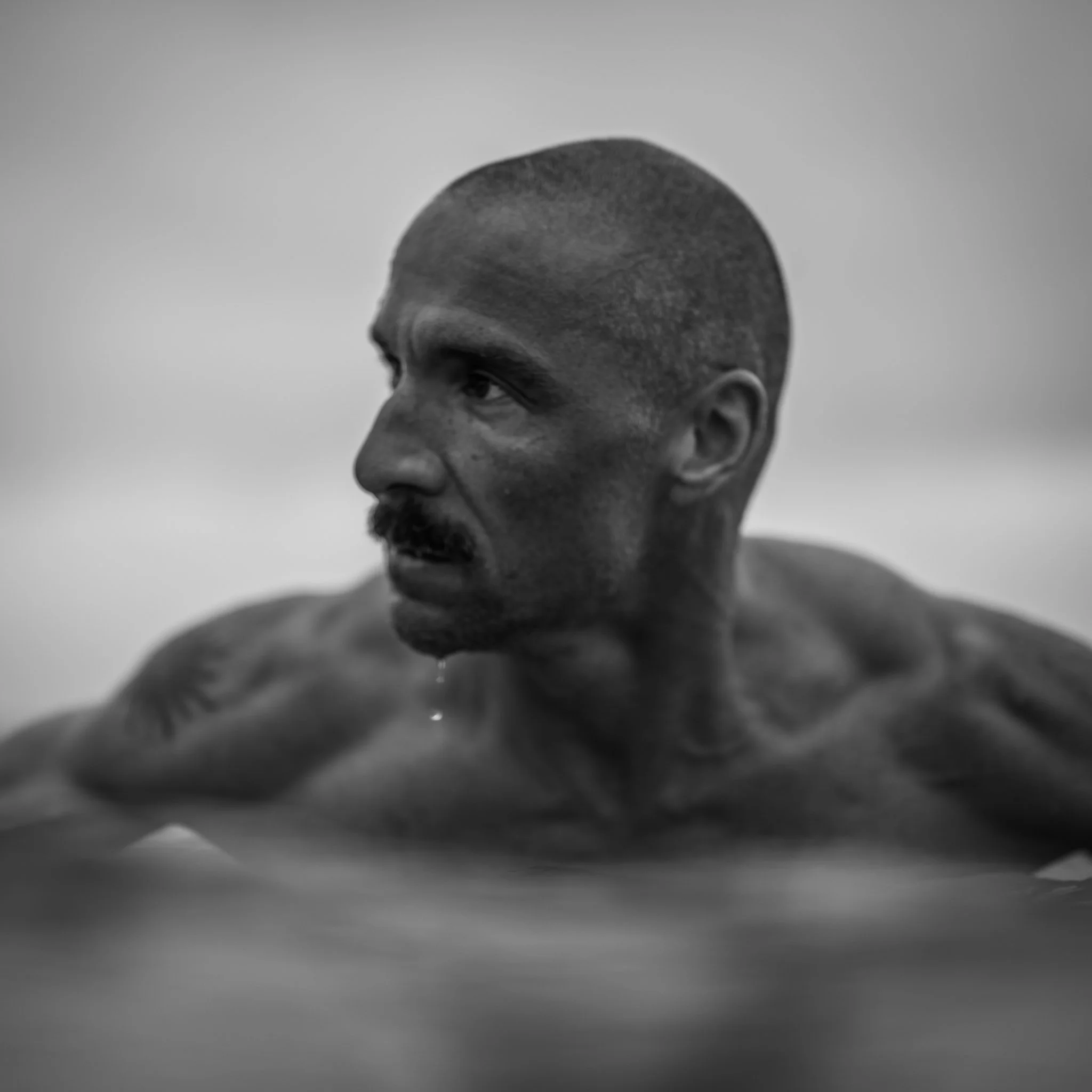 Portrait Outdoor (1 of 1)-28.jpg
