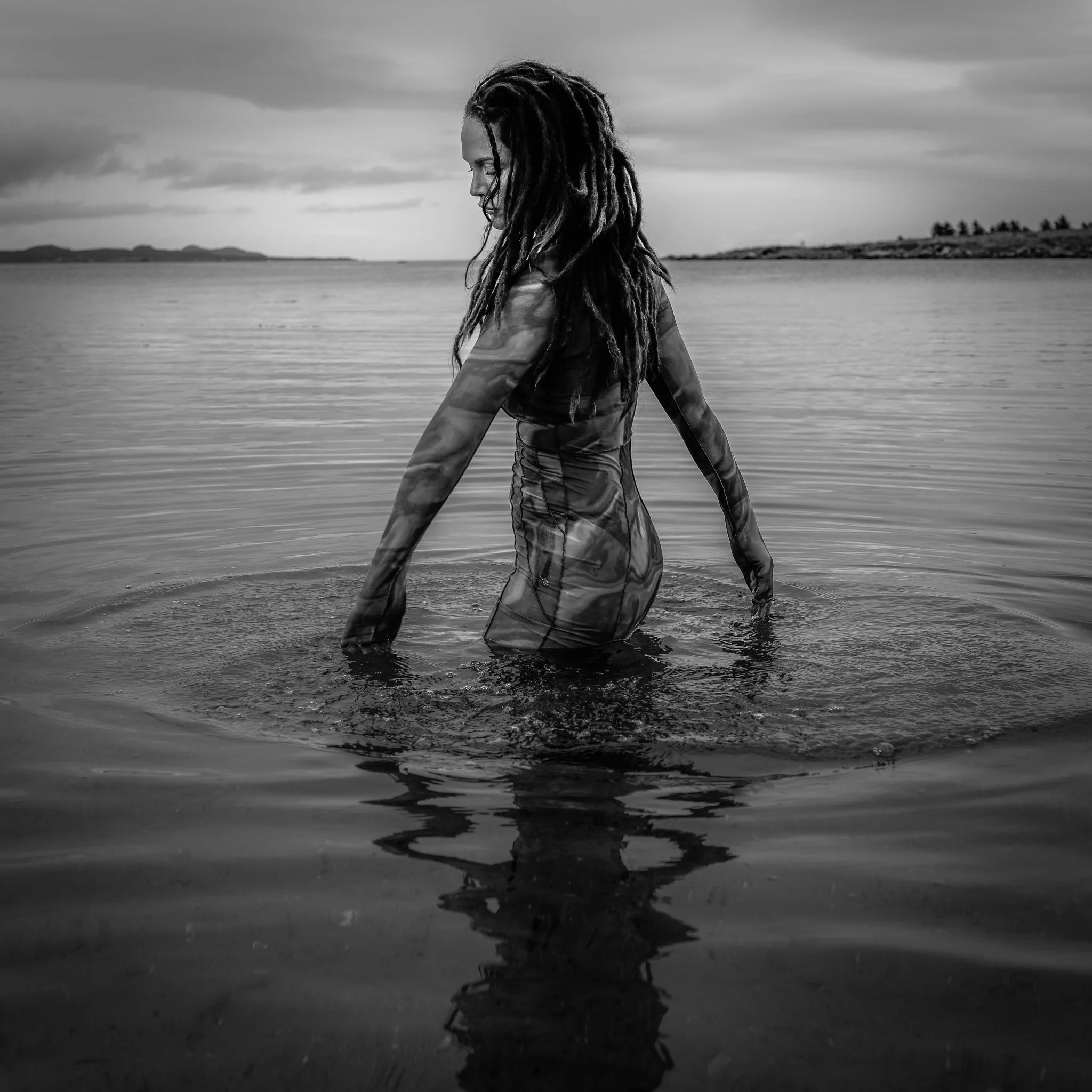 Portrait Outdoor (1 of 1)-27.jpg