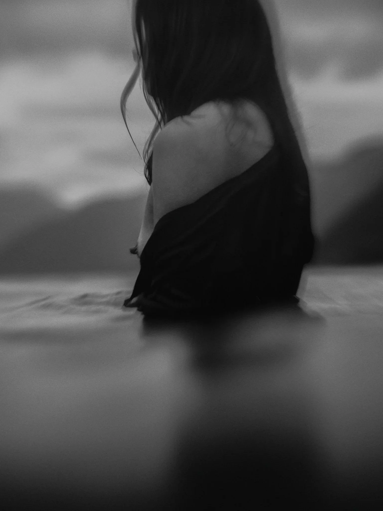 PORTRAIT+OUTDOORS+%285+of+196%29.jpg