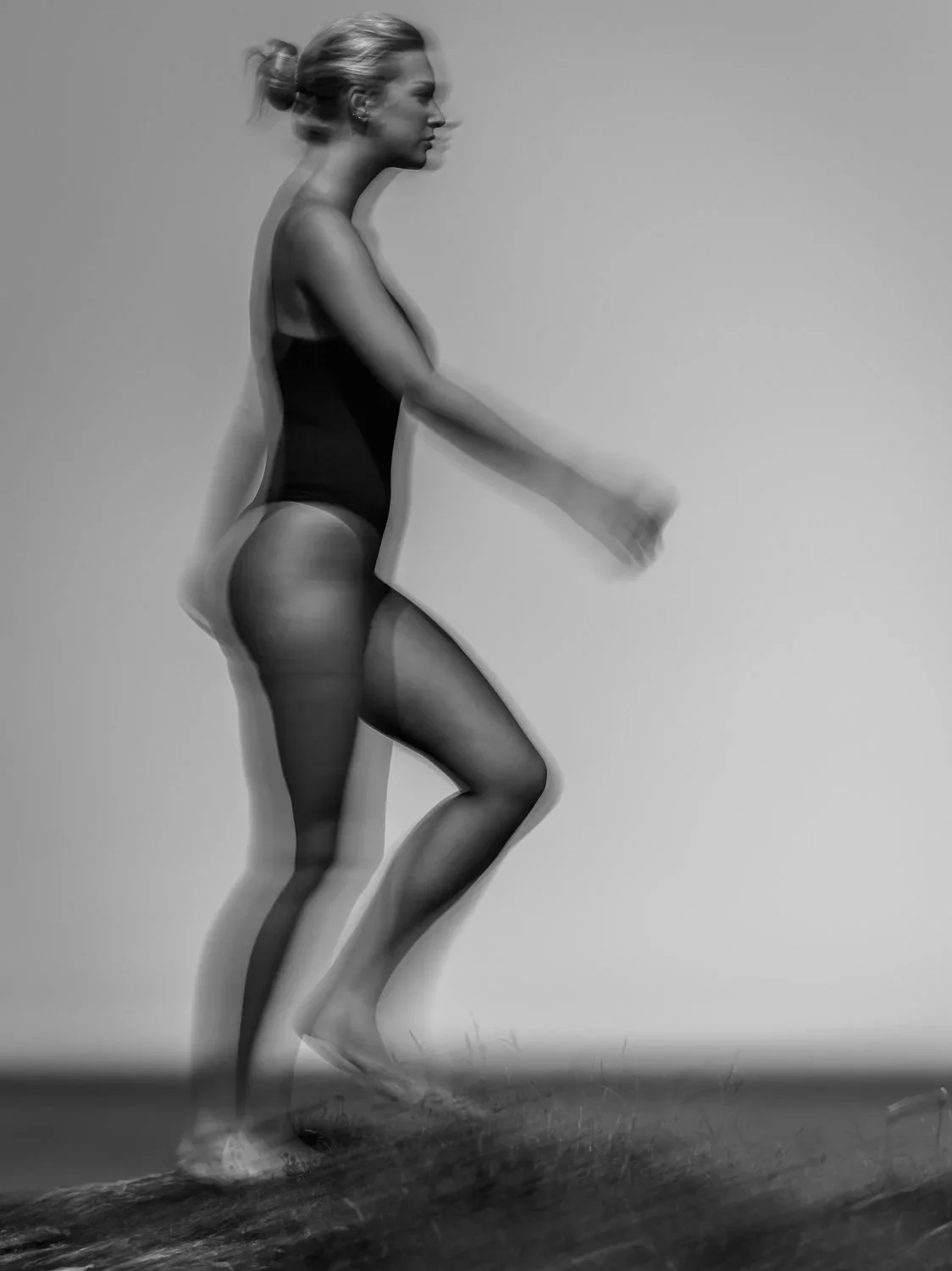 Fjordlapse Photography - Portraits 2025 (33 of 46).jpg