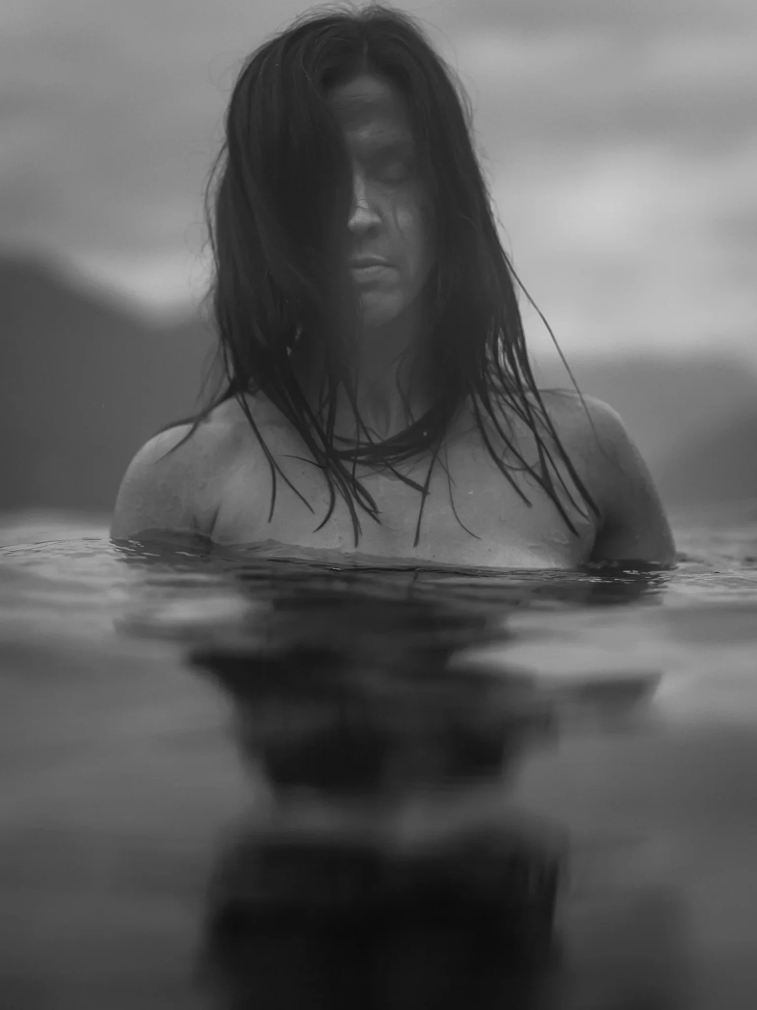 PORTRAIT OUTDOORS (6 of 196).jpg