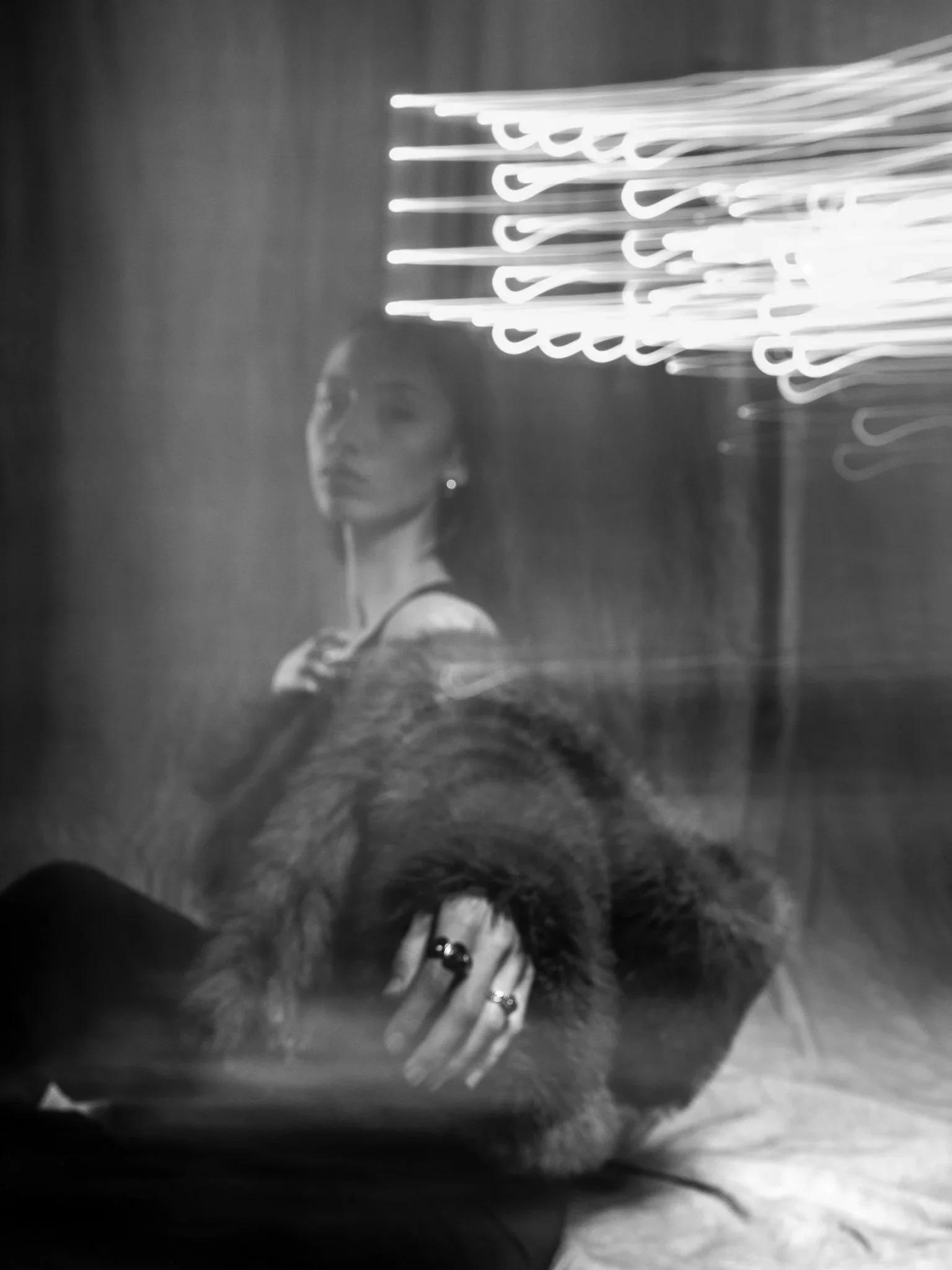 Madelene 2 Portrait (11).jpg