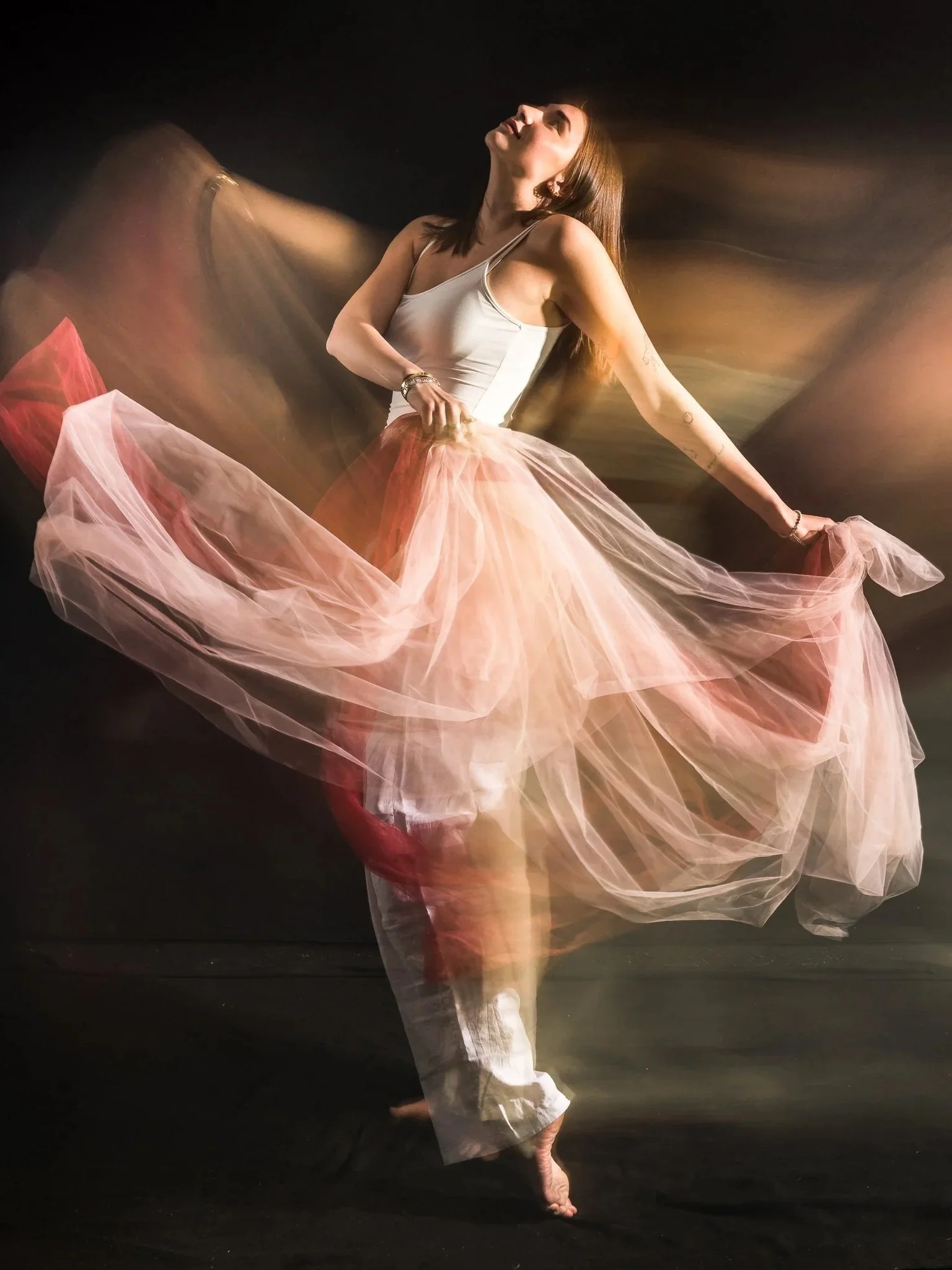 Studio Shoot Selma Maj-25 (40 of 64).jpg