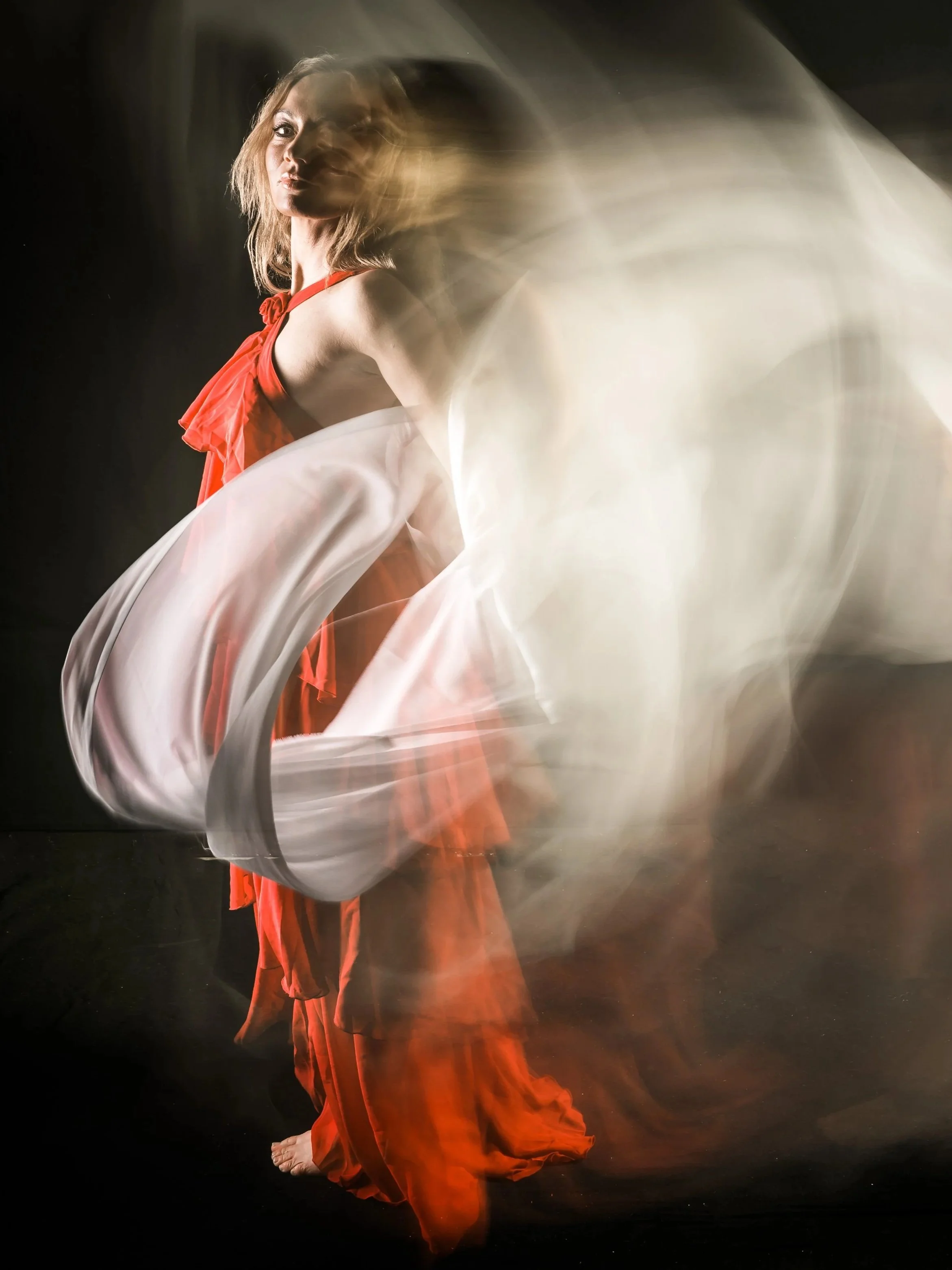 studio moloveien (1 of 1)-32.jpg