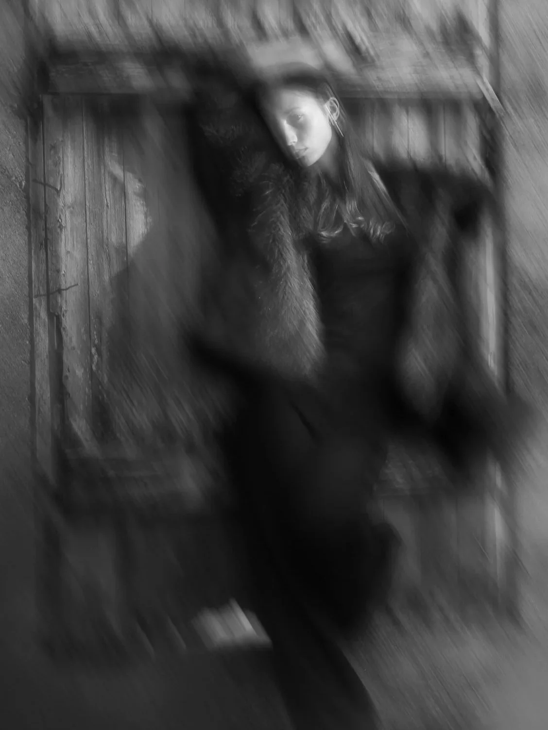 Madelene Studio 3 Jan-26 (17 of 30).jpg