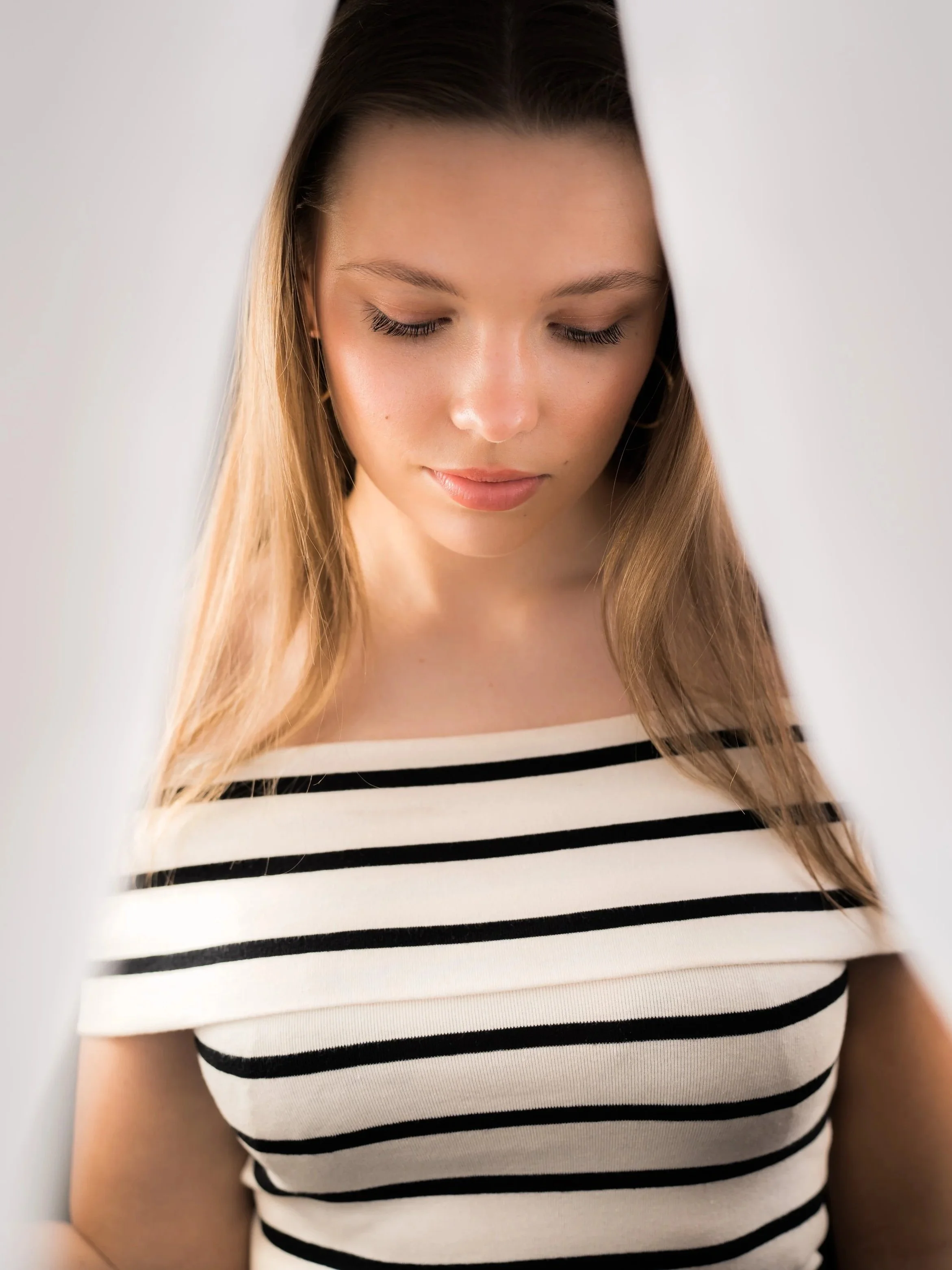 Studi Mathea & Lidia 2 (1 of 1)-25.jpg