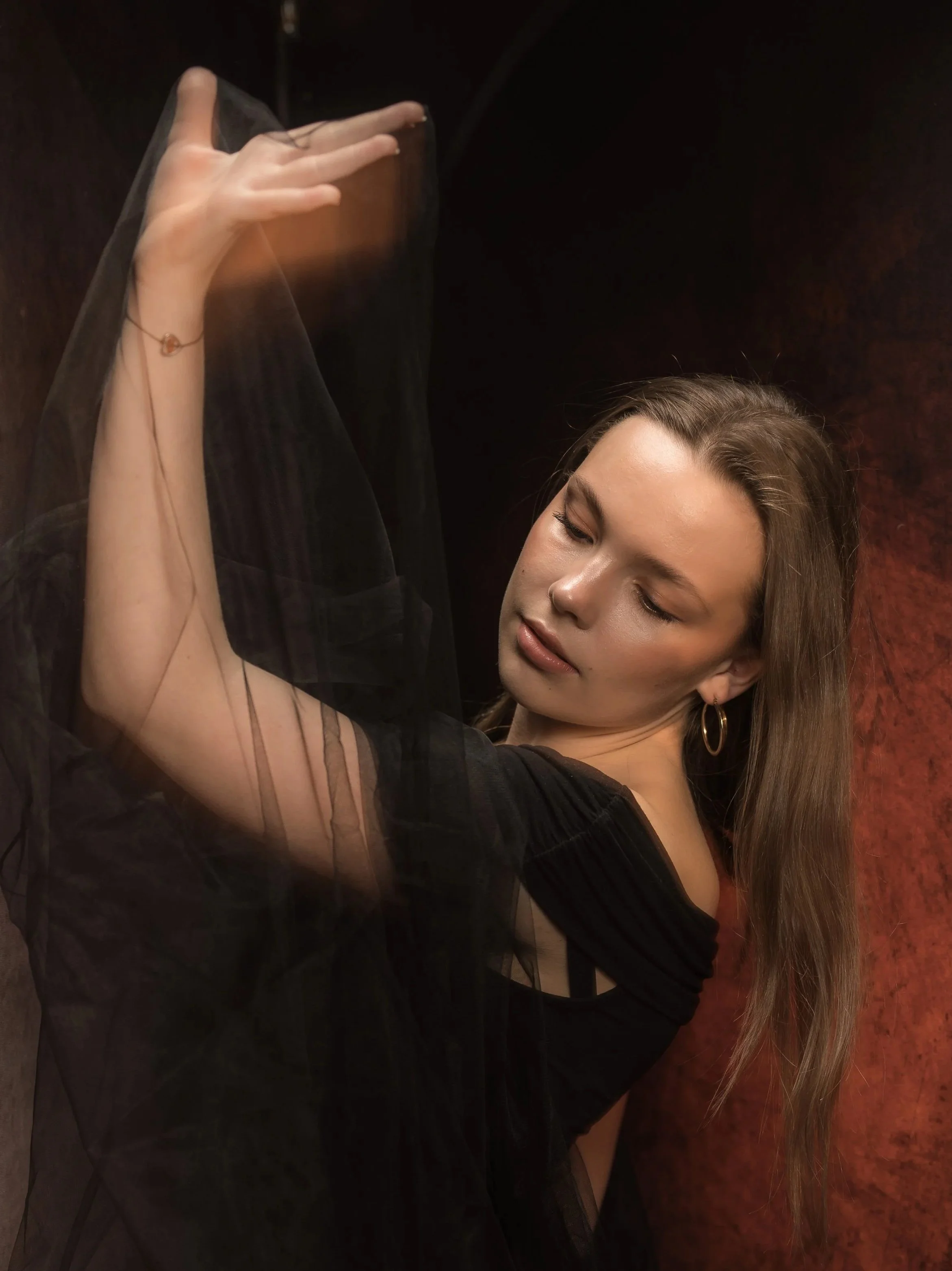 Studi Mathea & Lidia (27 of 92).jpg