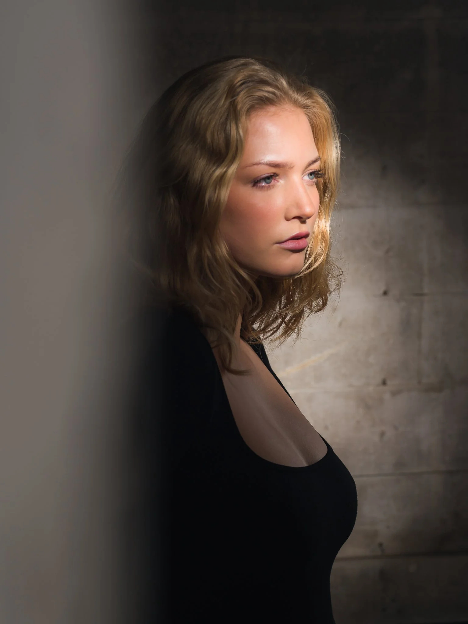 PORTRAIT STUDIO (20 of 59).jpg