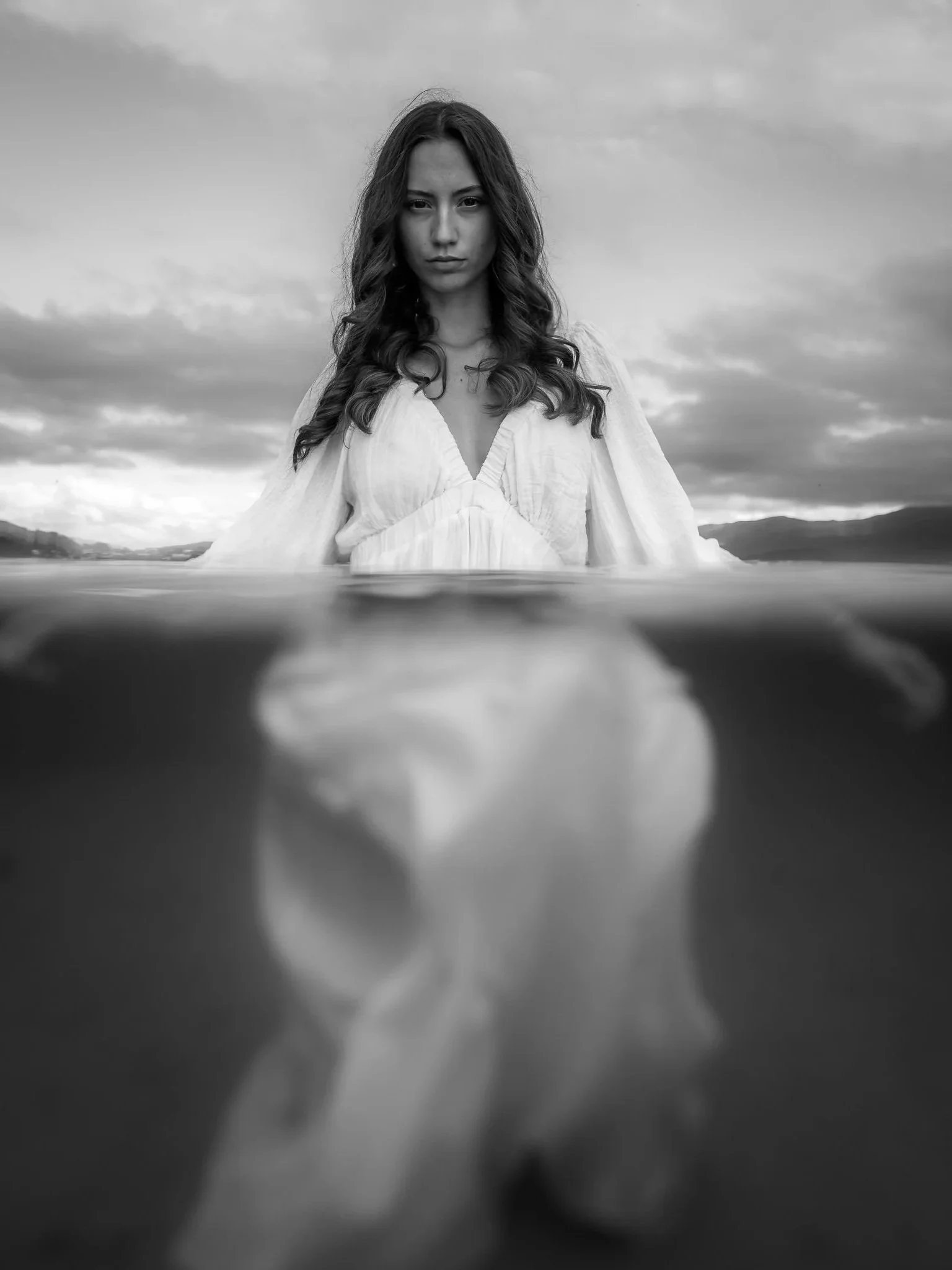 Nordic Frost (9 of 22).jpg