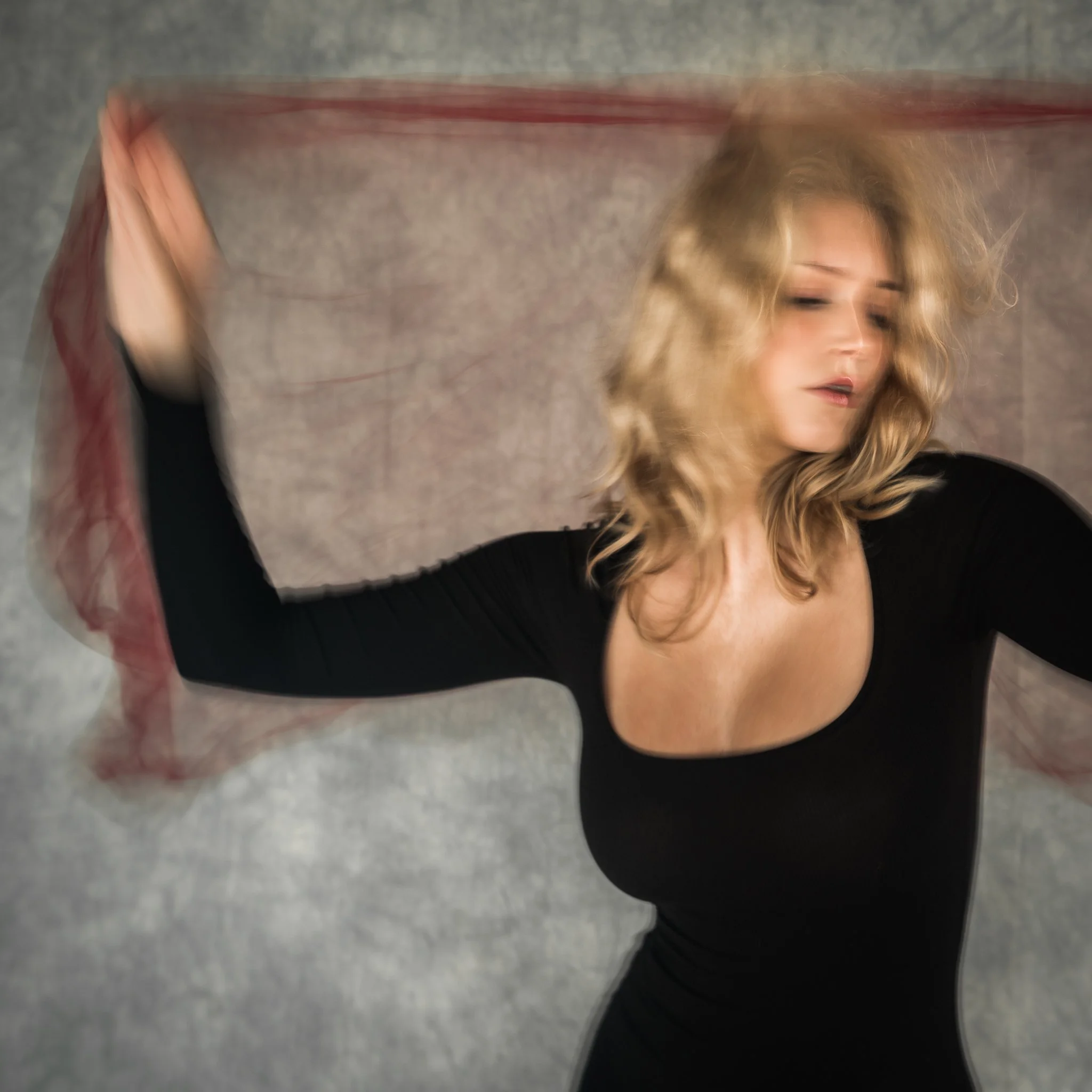 PORTRAIT 1X1 (11 of 50).jpg