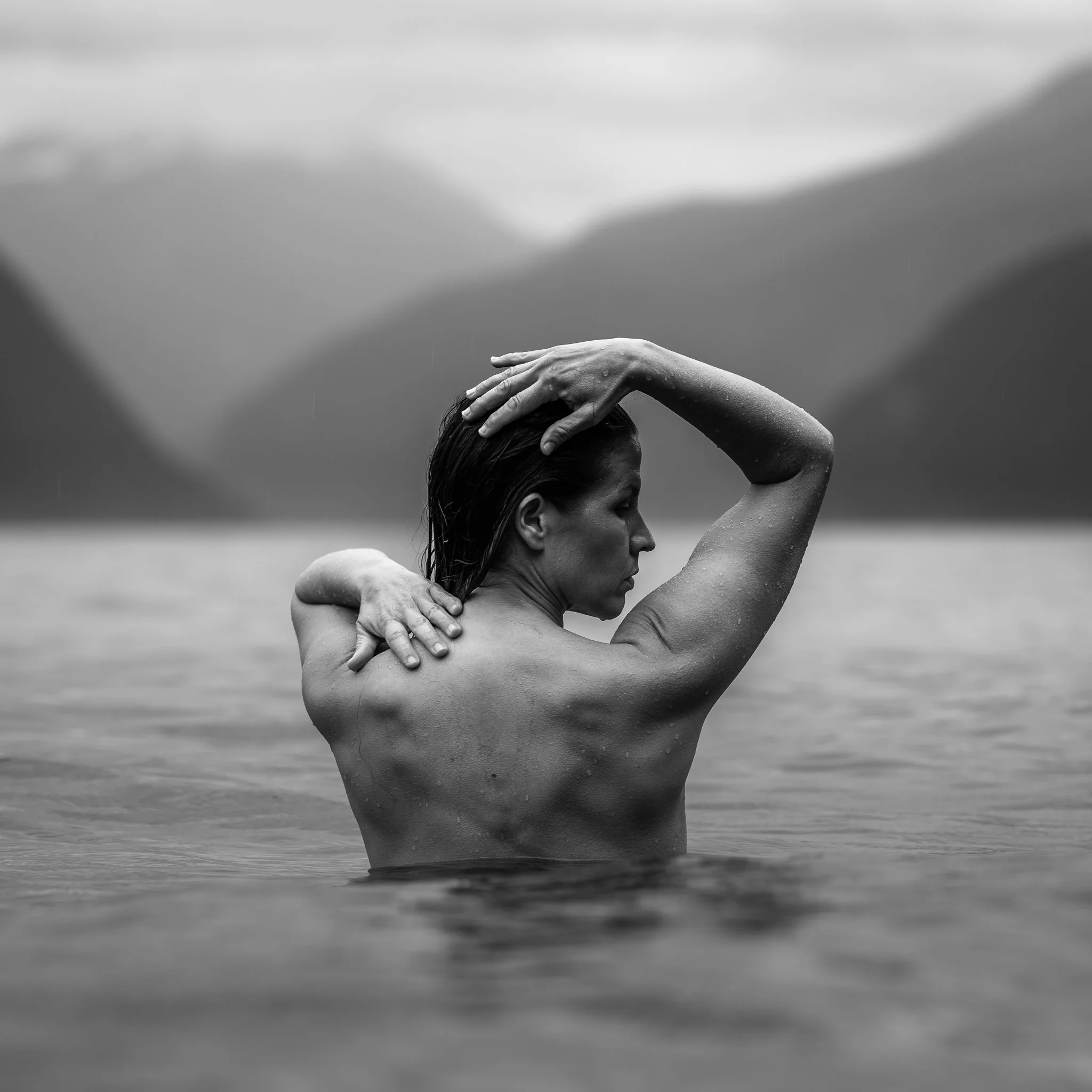 PORTRAIT 1X1 (12 of 50).jpg