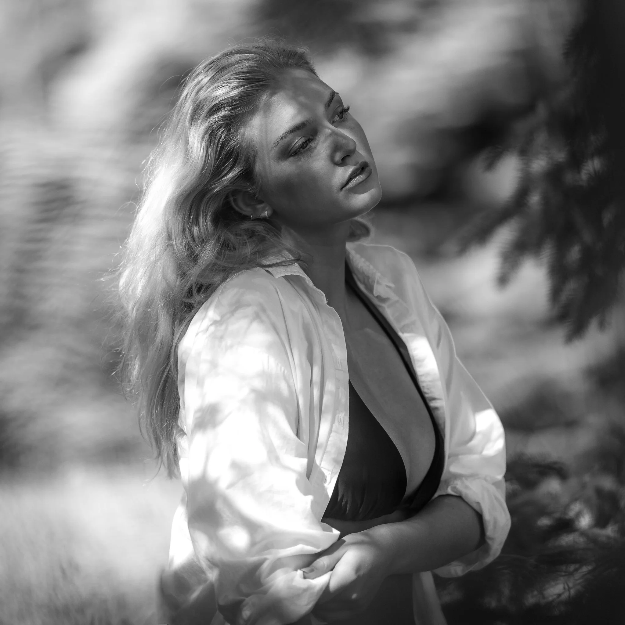 PORTRAIT 1X1 (32 of 50).jpg