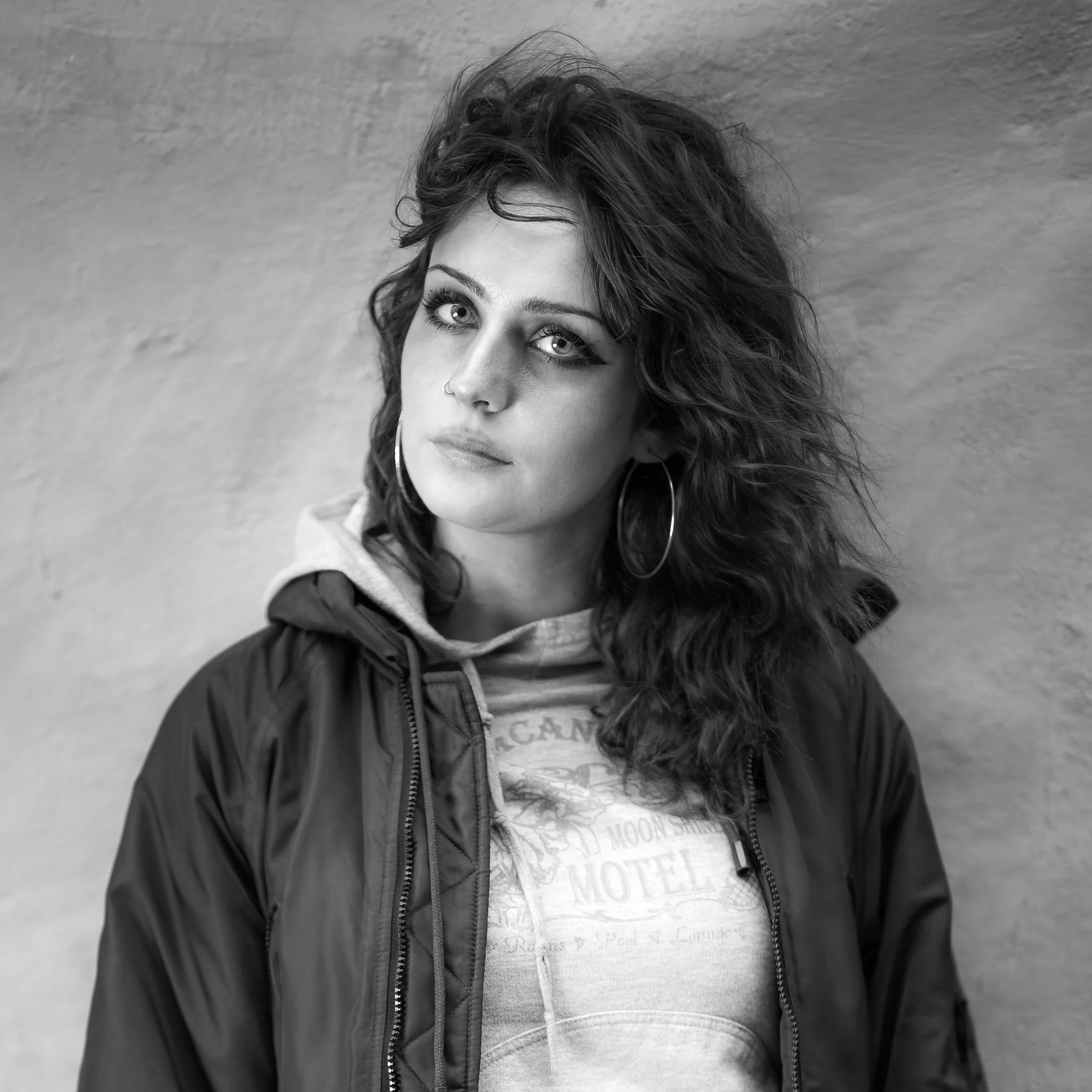 PORTRAIT 1X1 (33 of 50).jpg