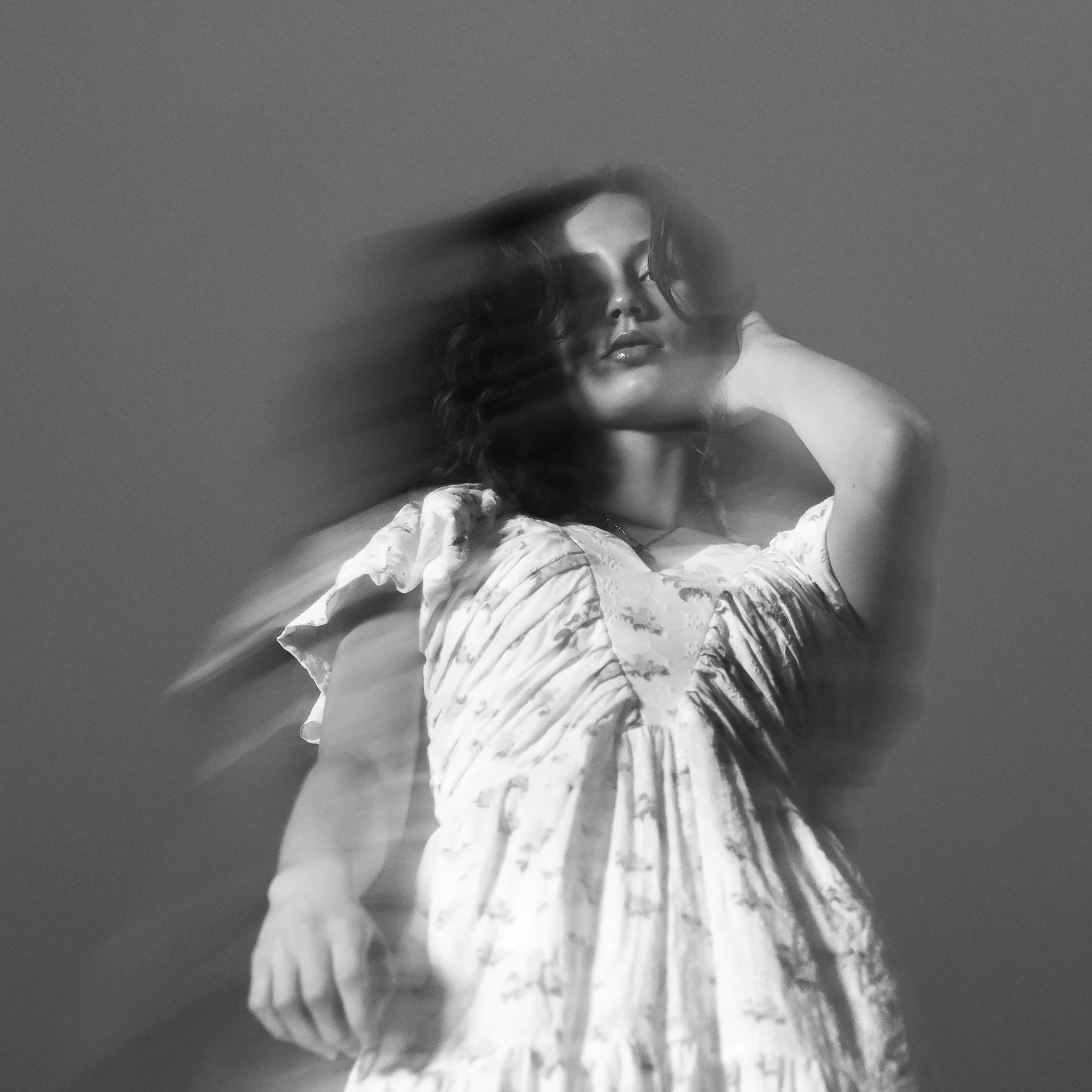 PORTRAIT 1X1 (39 of 50).jpg